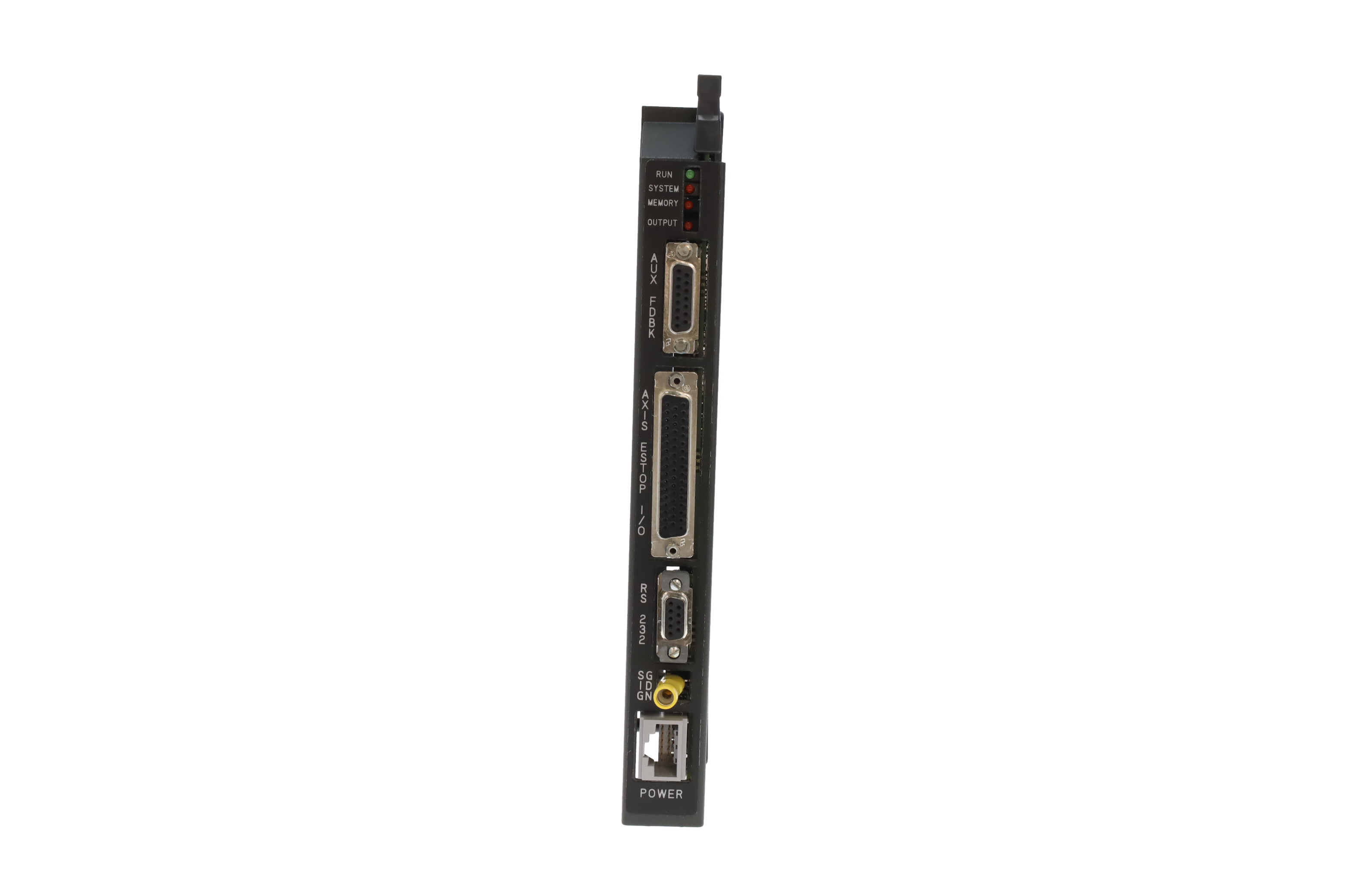 1771-HSN by ALLEN BRADLEY