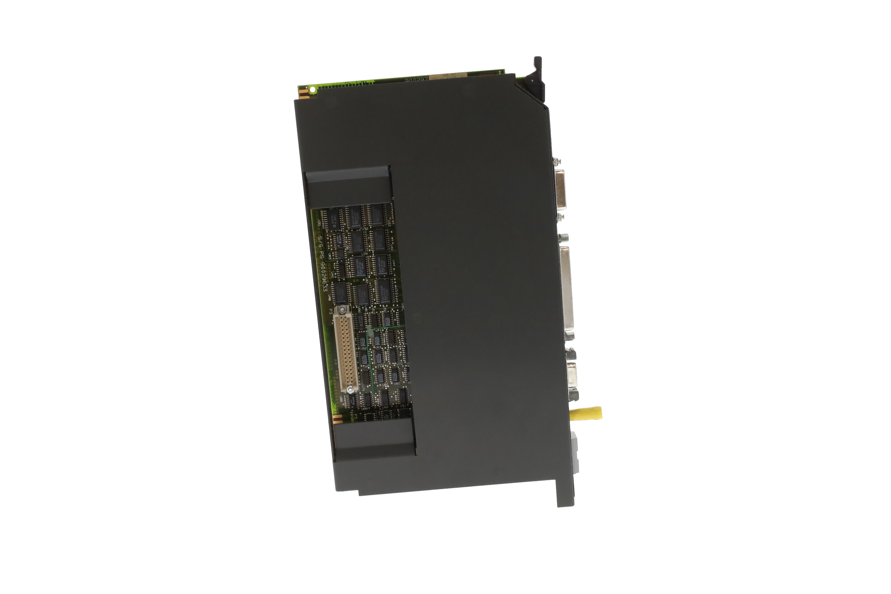 ALLEN BRADLEY 1771-HSN