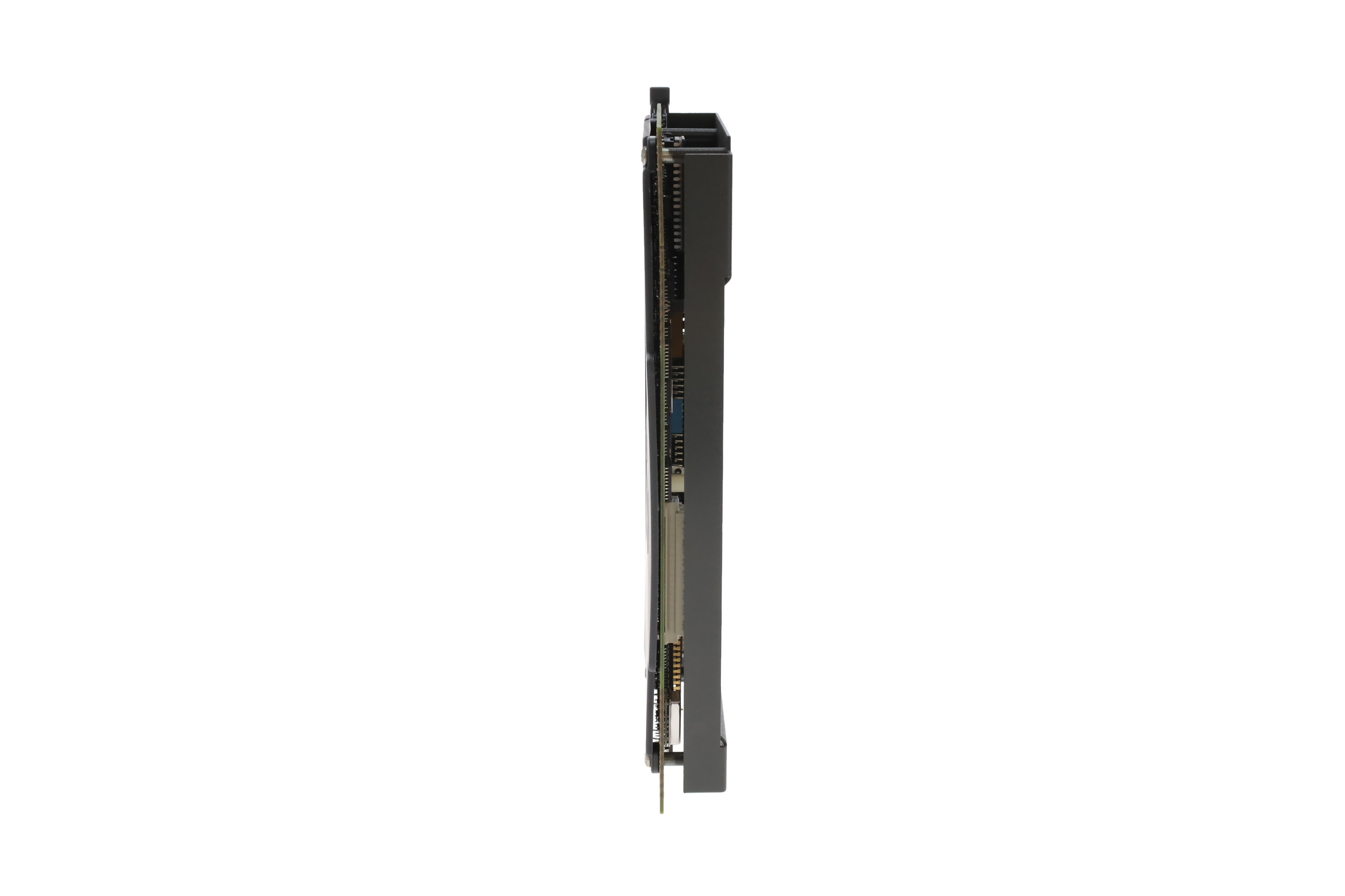 ALLEN BRADLEY 1771-HSN