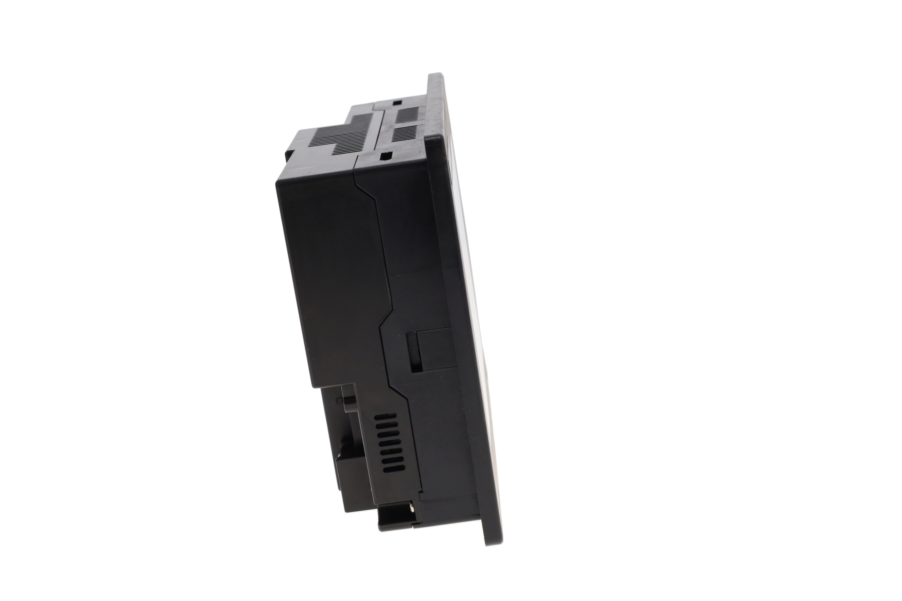GT1055-QSBD Operator Interface by MITSUBISHI