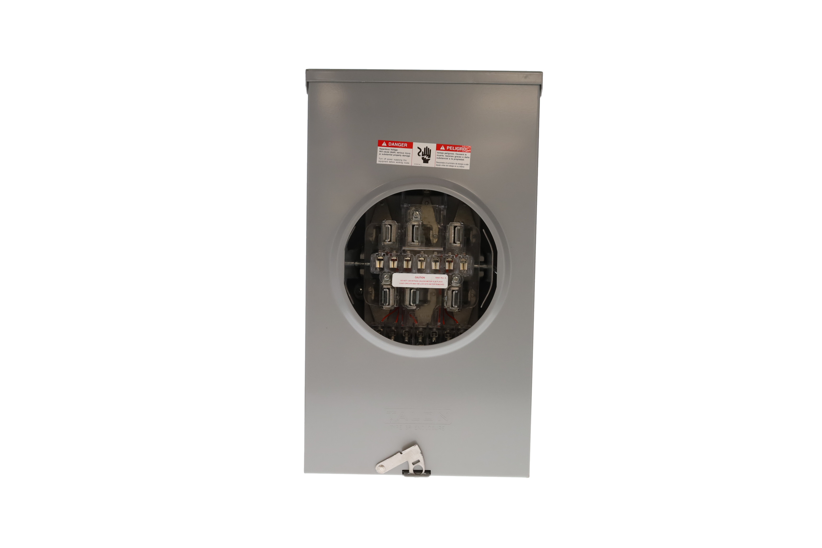 9804-8547 by SIEMENS