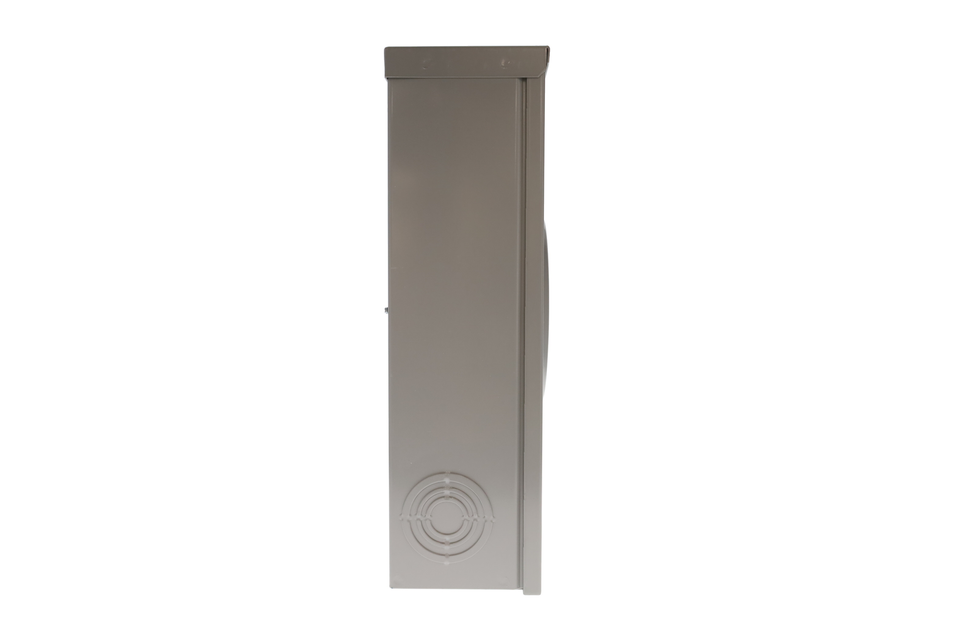 SIEMENS 9804-8547