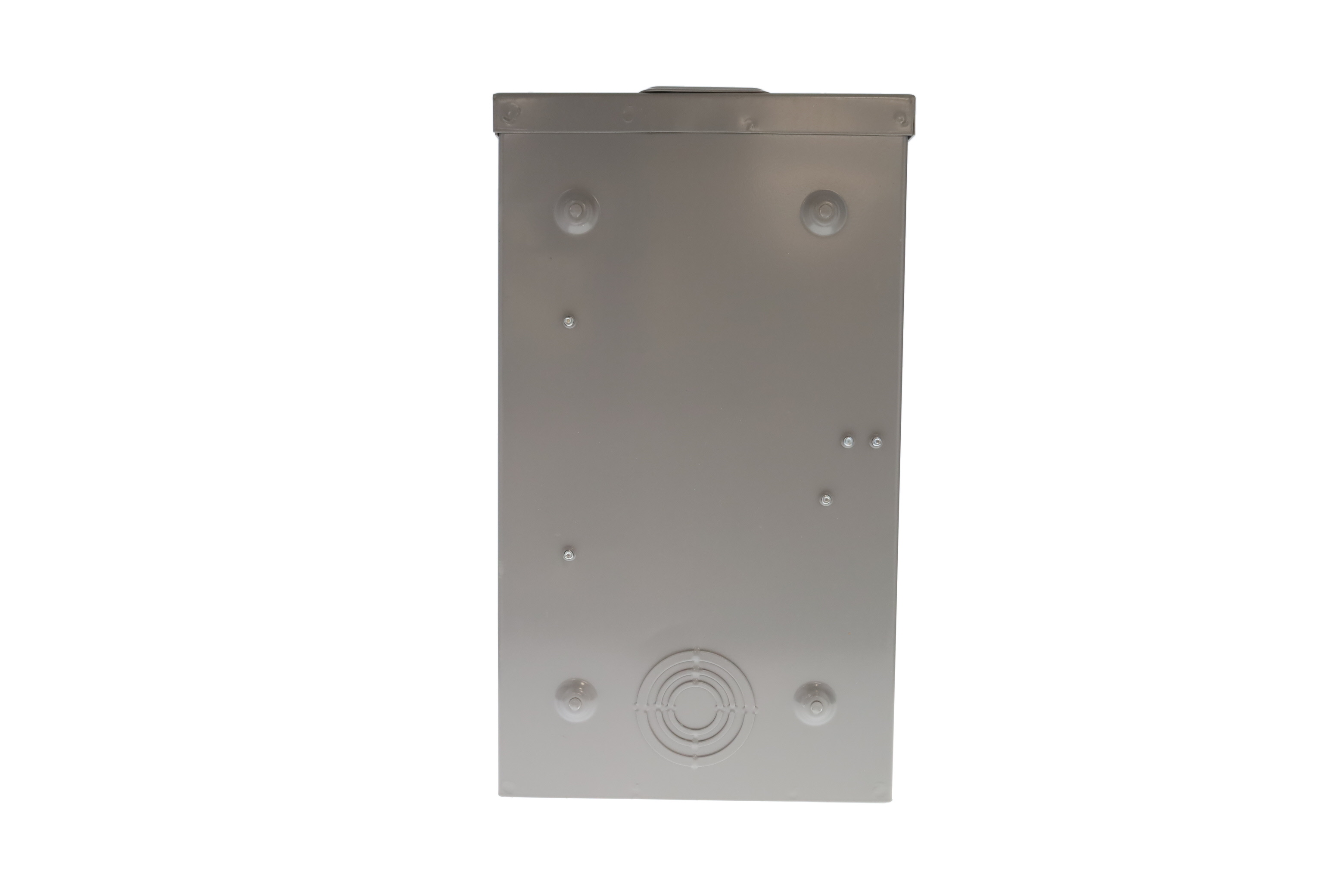 SIEMENS 9804-8547