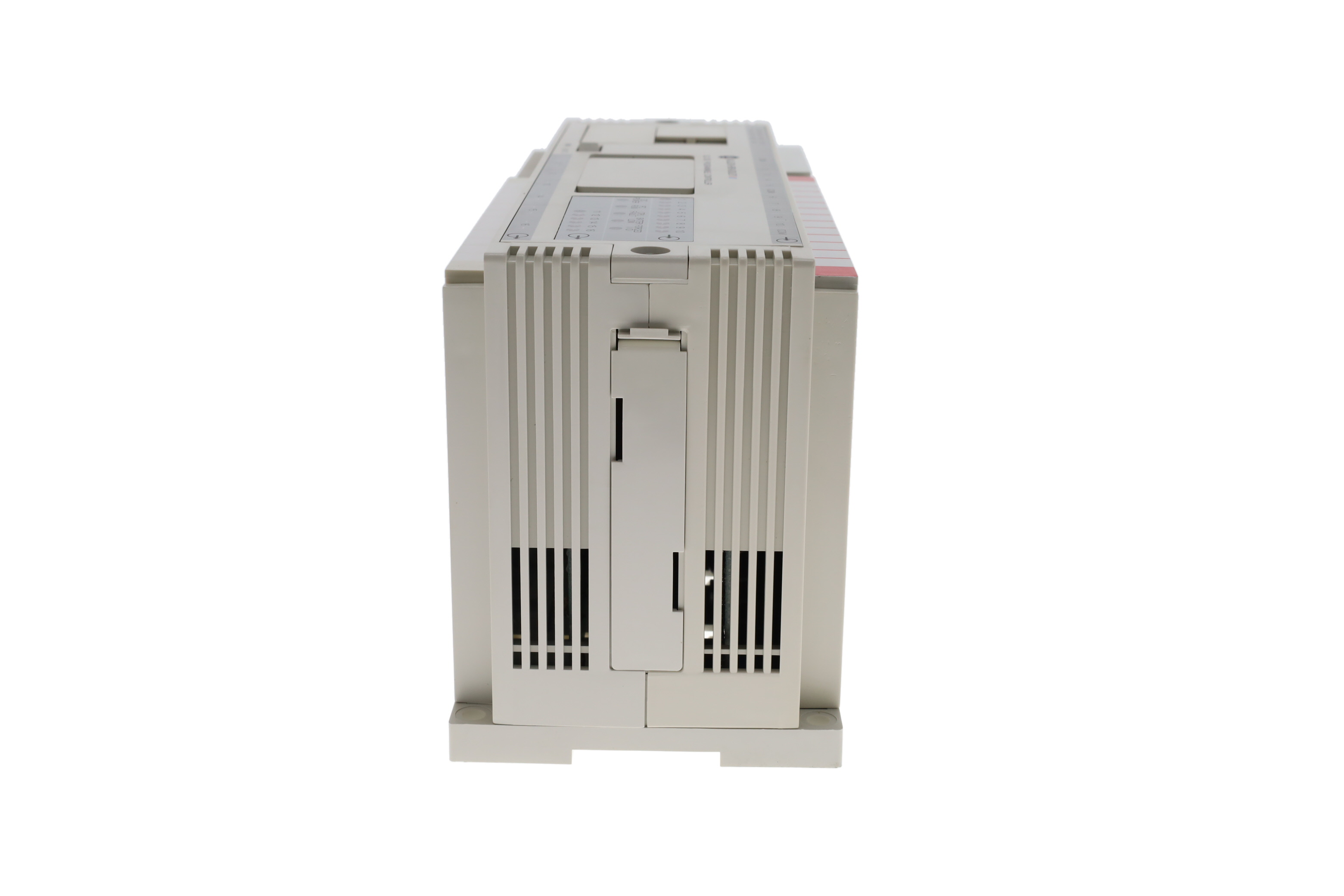 ALLEN BRADLEY 1745-LP101