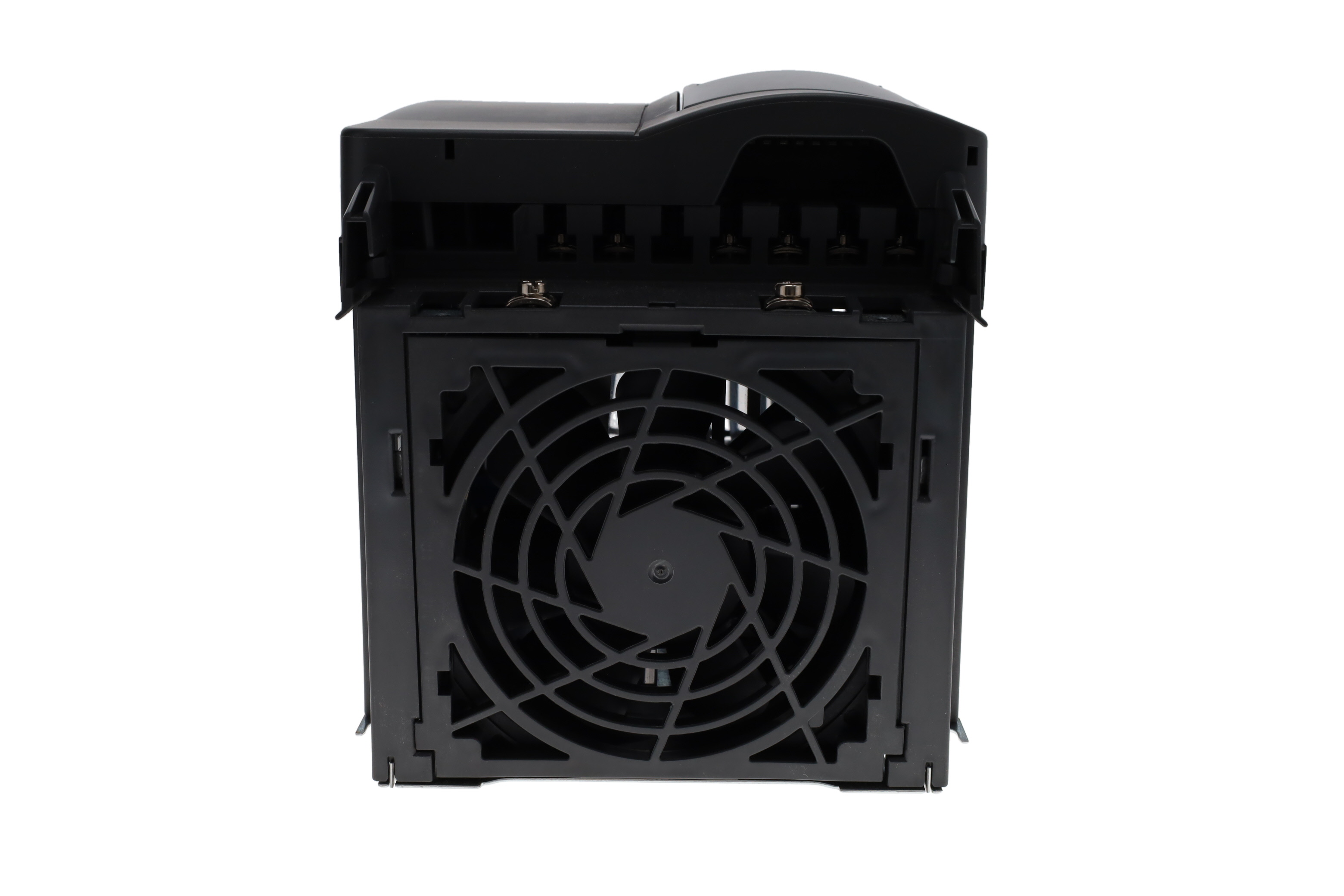 6SE6440-2UE21-5CA1 by SIEMENS