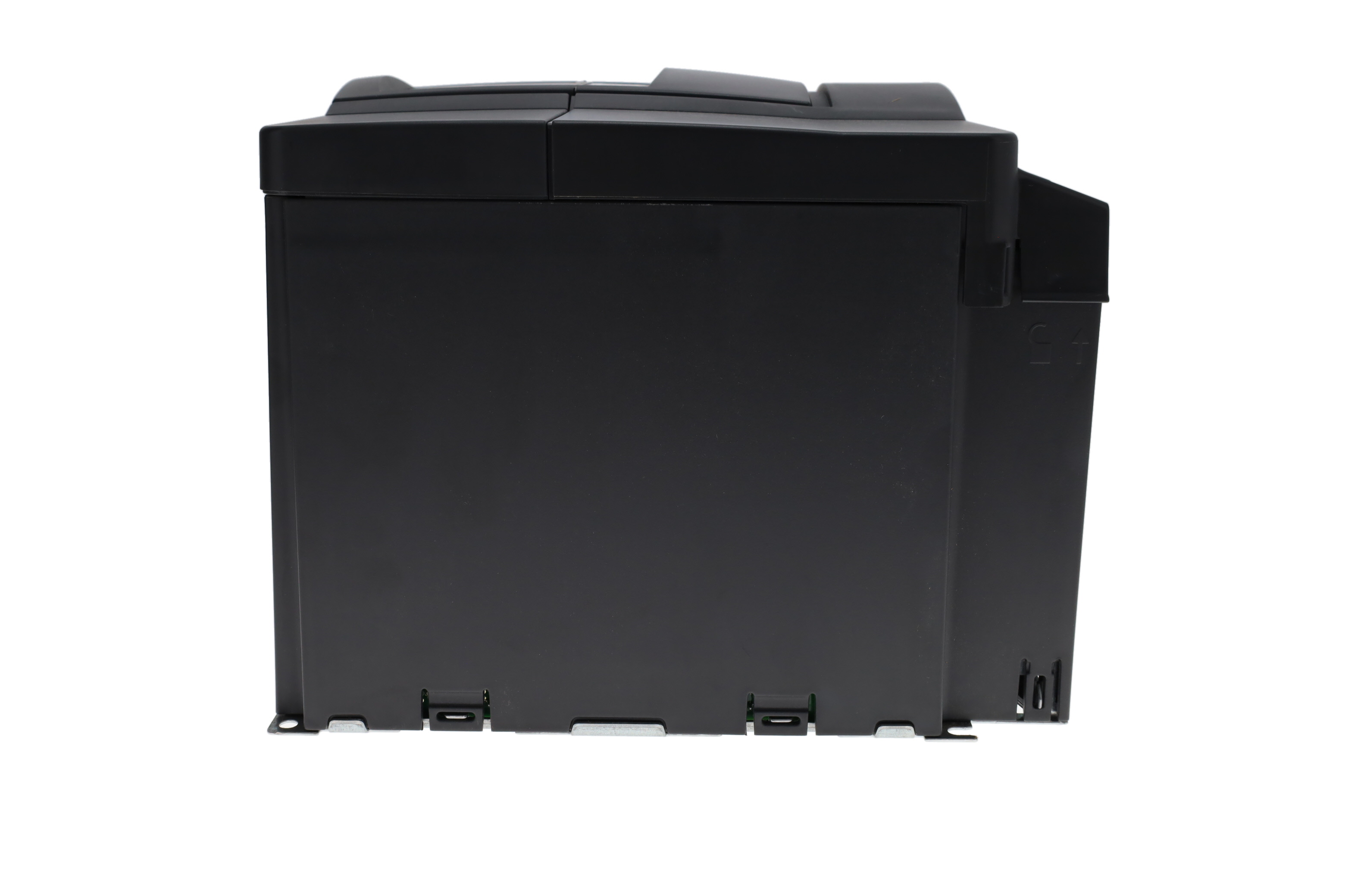 SIEMENS 6SE6440-2UE21-5CA1
