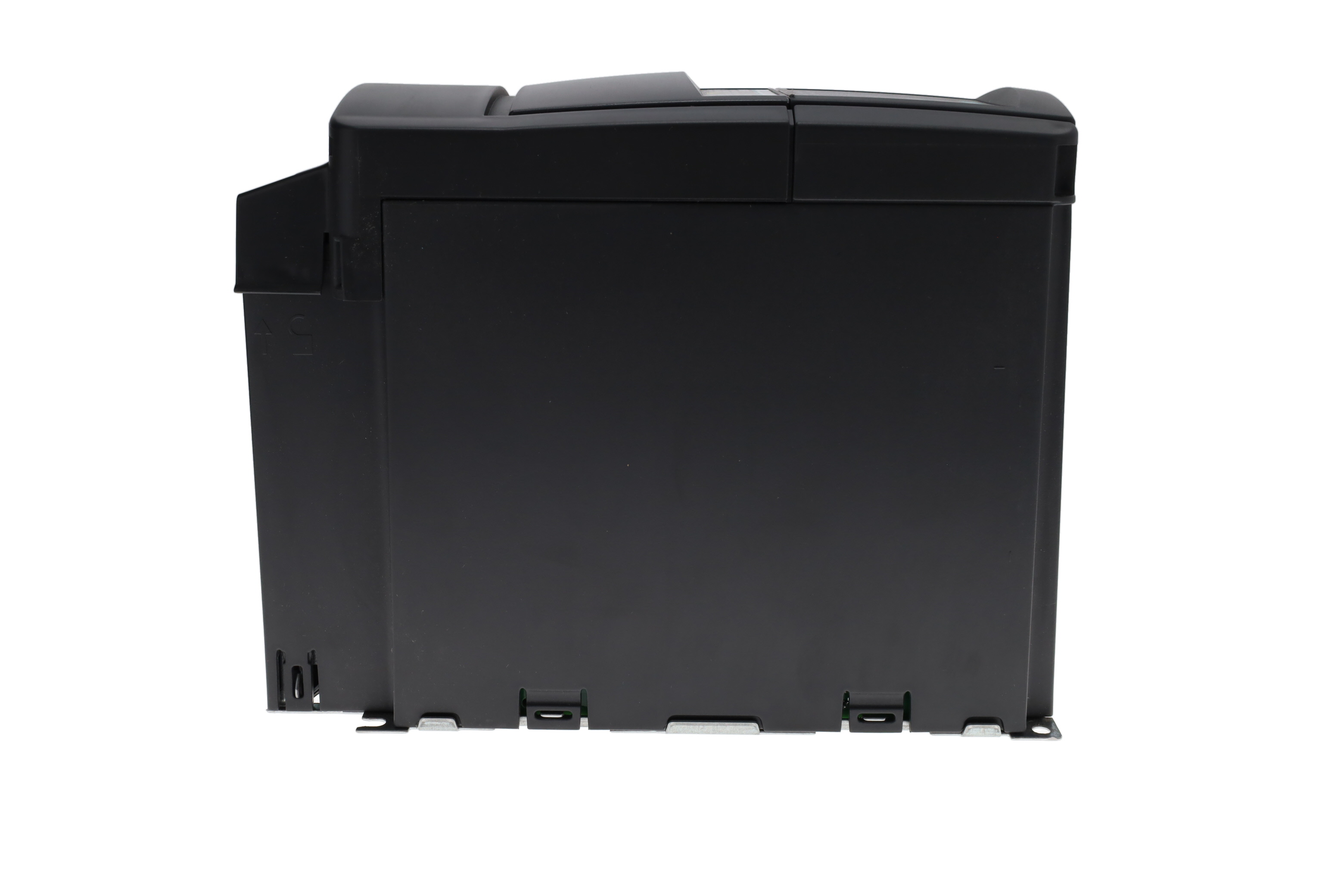 SIEMENS 6SE6440-2UE21-5CA1