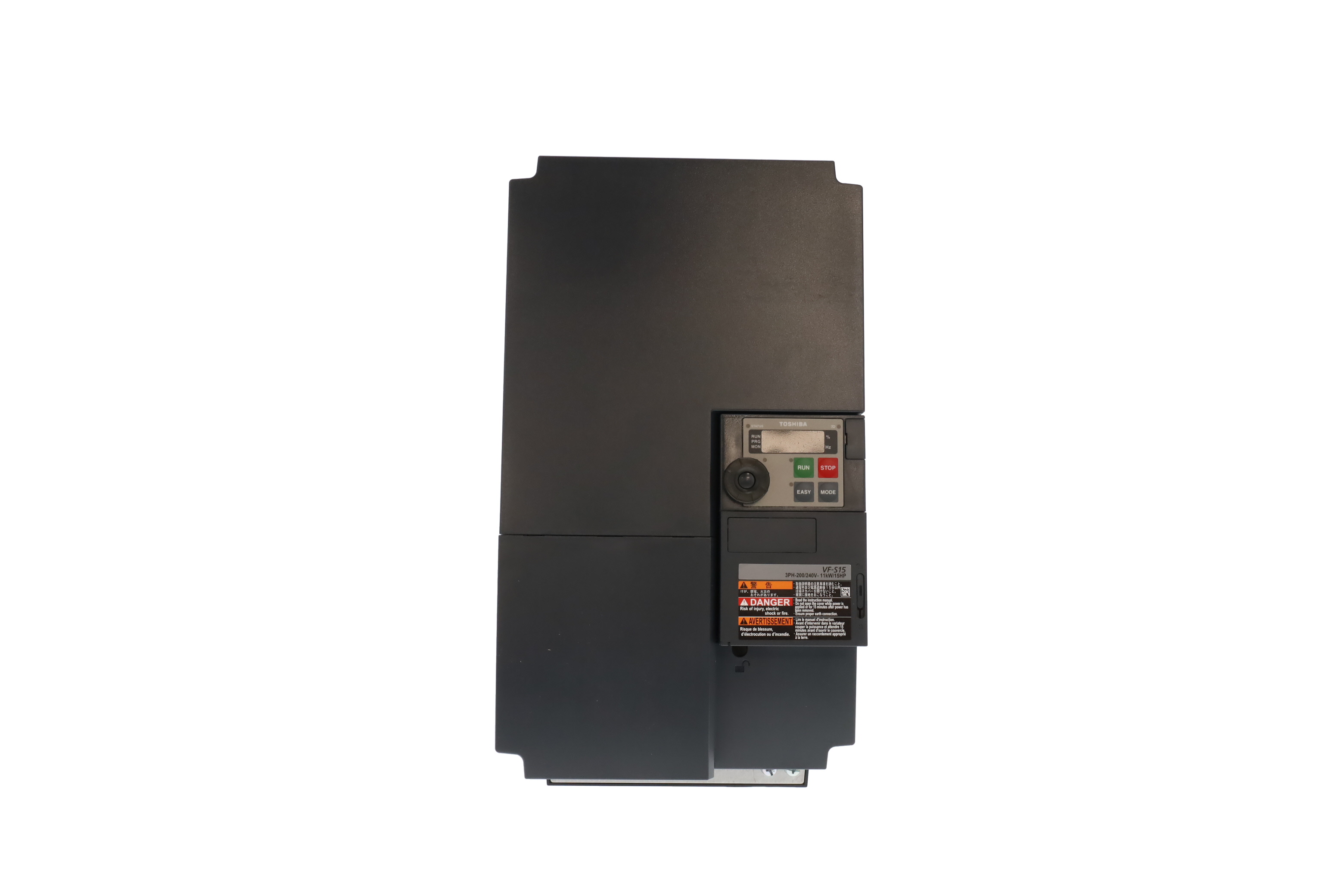 VFS15-2110PM-W1 par TOSHIBA