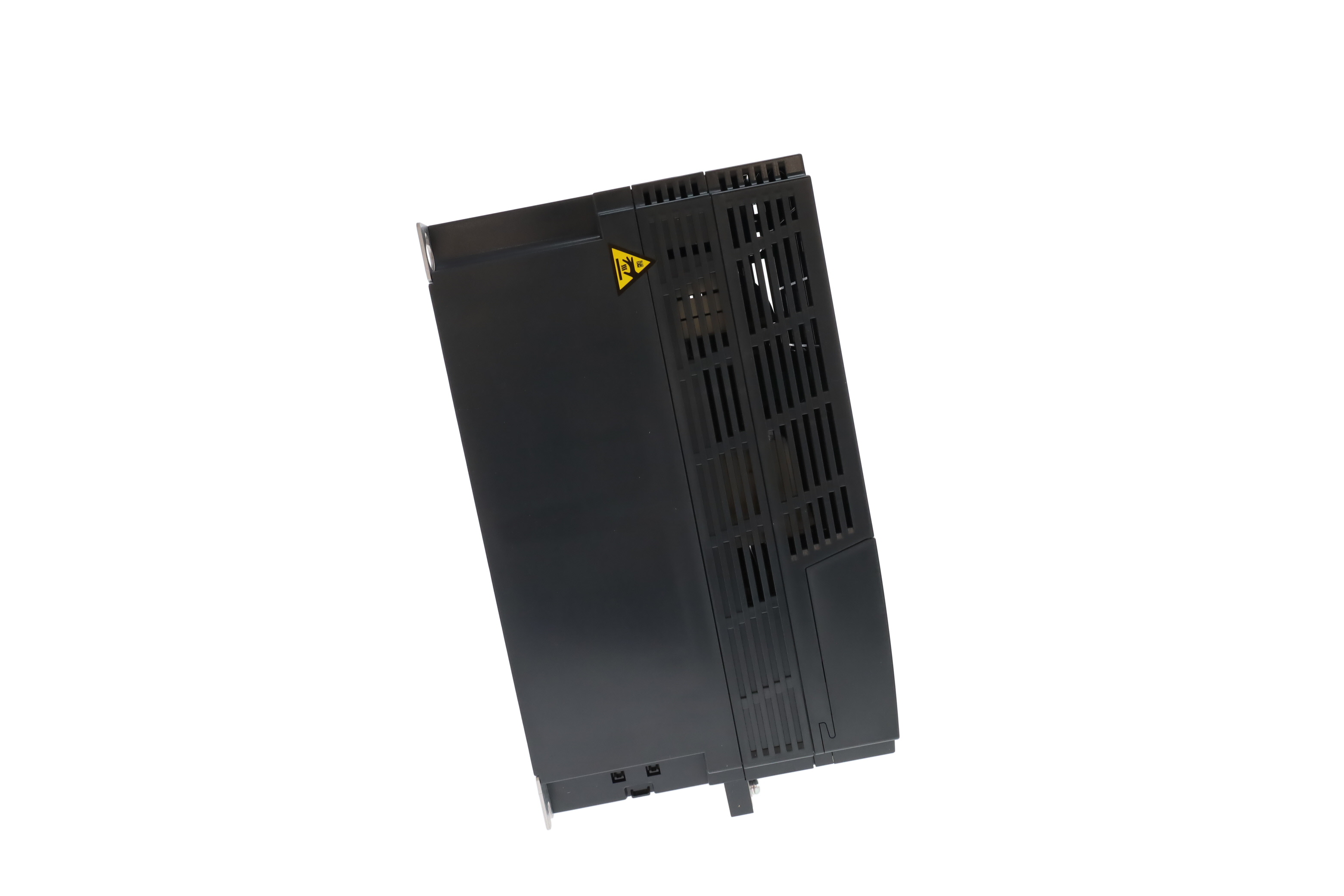 TOSHIBA VFS15-2110PM-W1