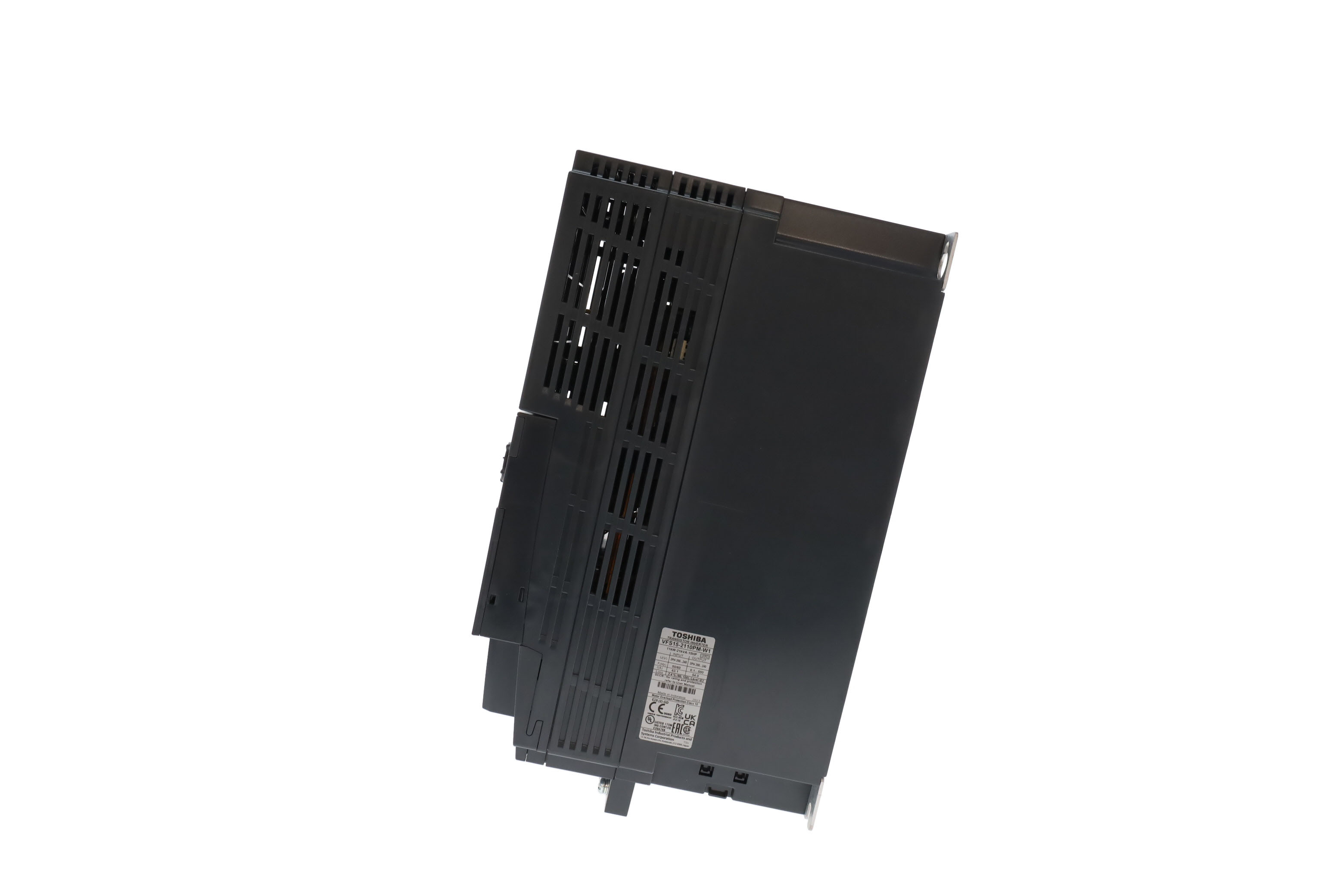 TOSHIBA VFS15-2110PM-W1