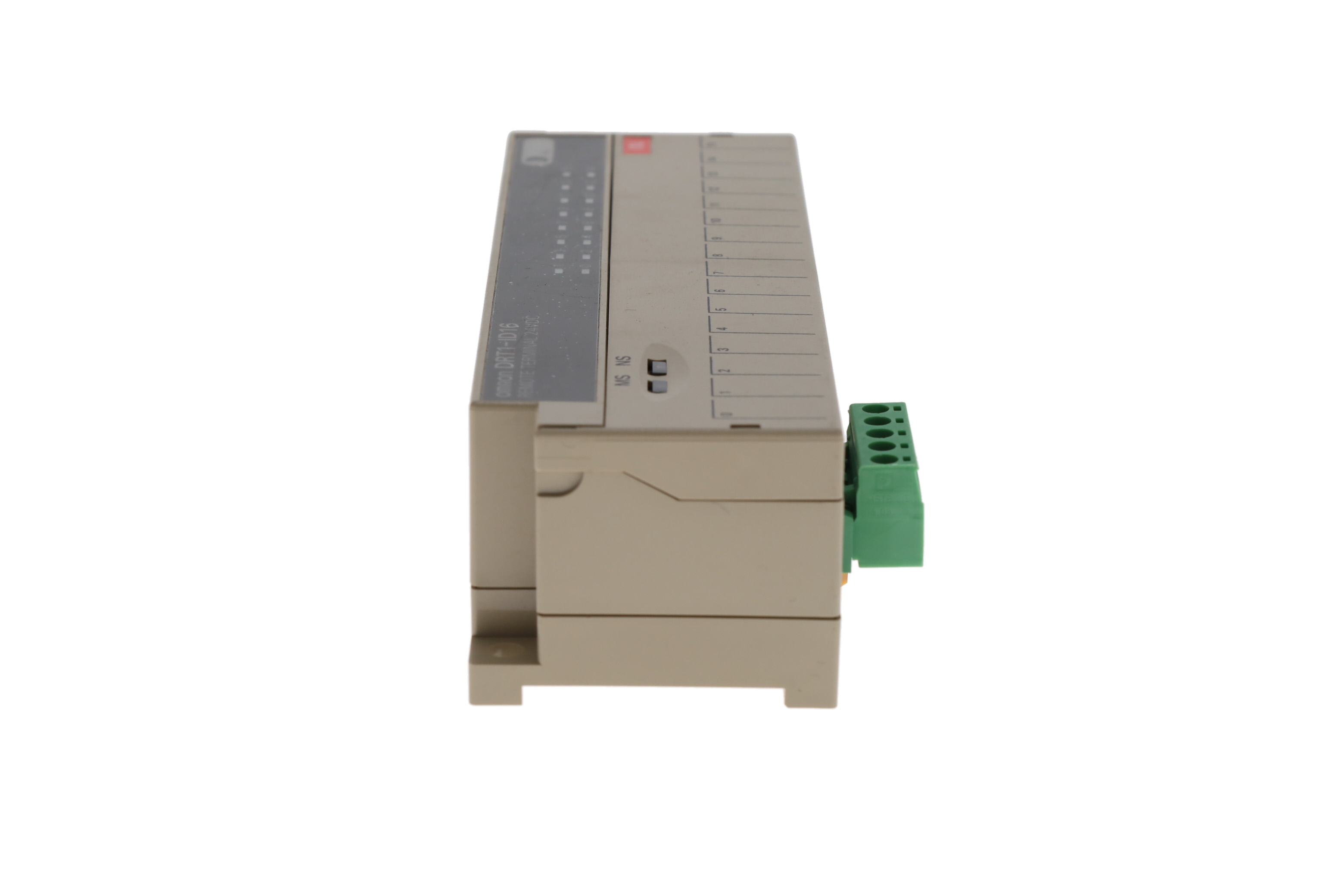 OMRON DRT1-ID16