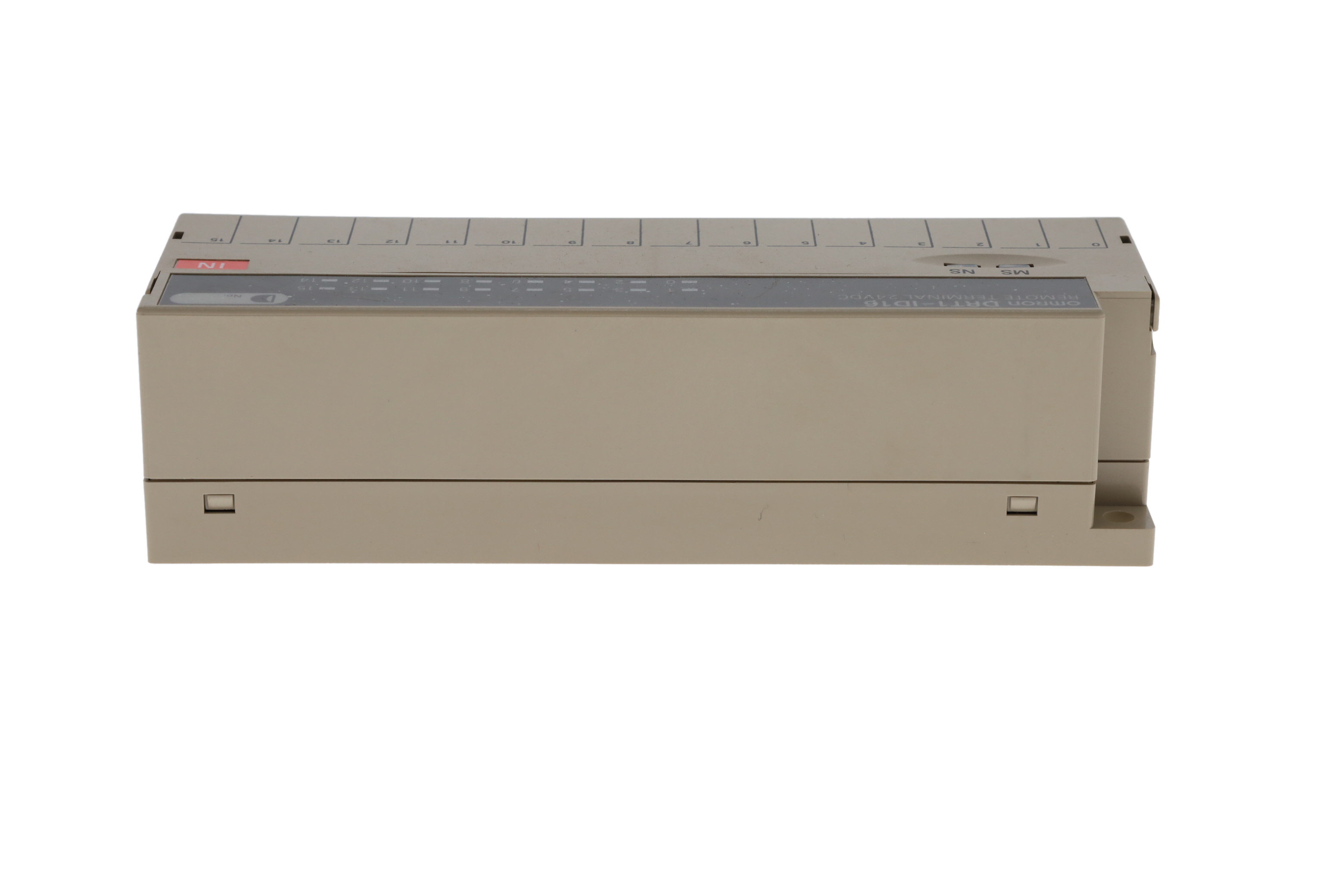 OMRON DRT1-ID16