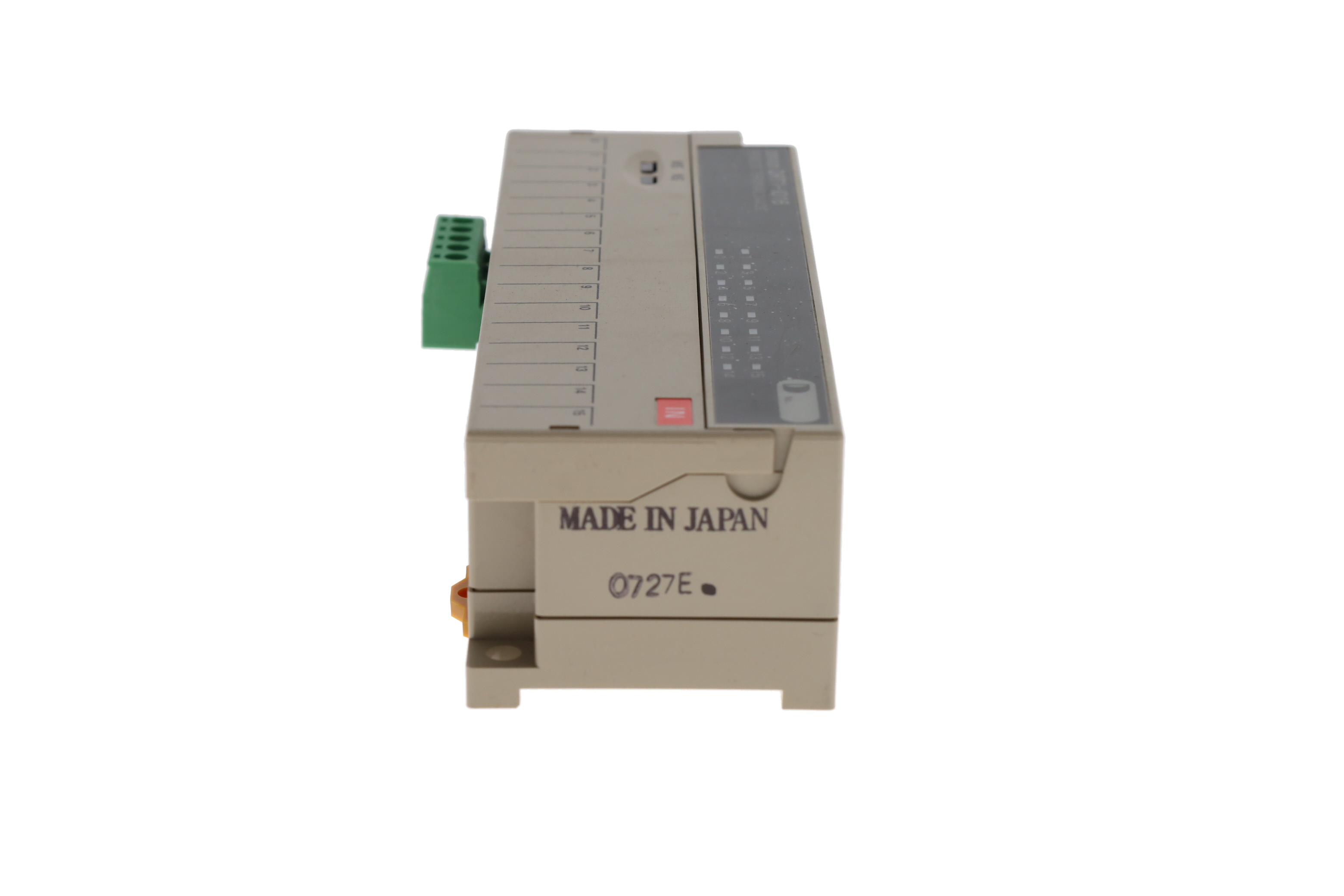OMRON DRT1-ID16