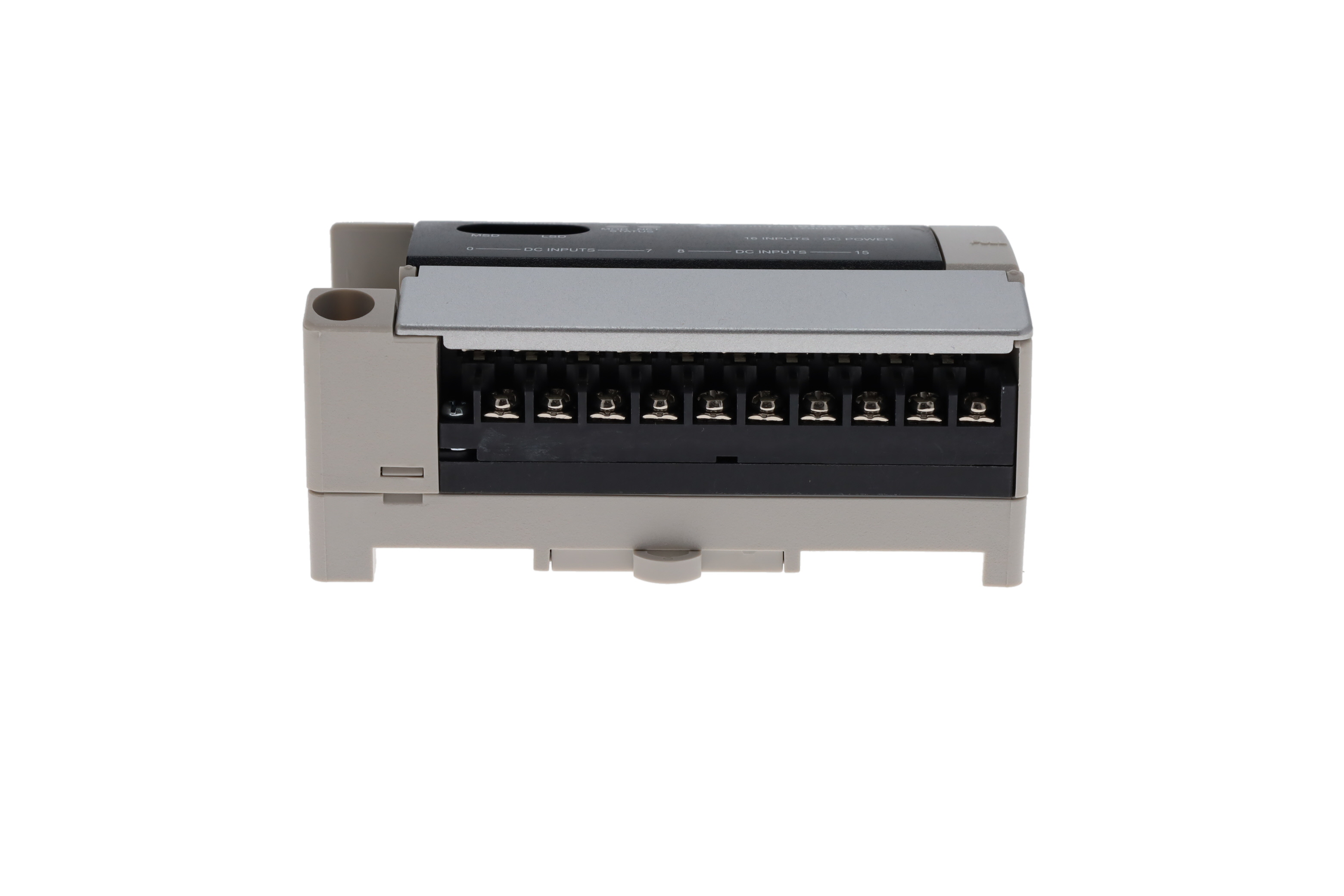 1790D-T16BV0 by ALLEN BRADLEY