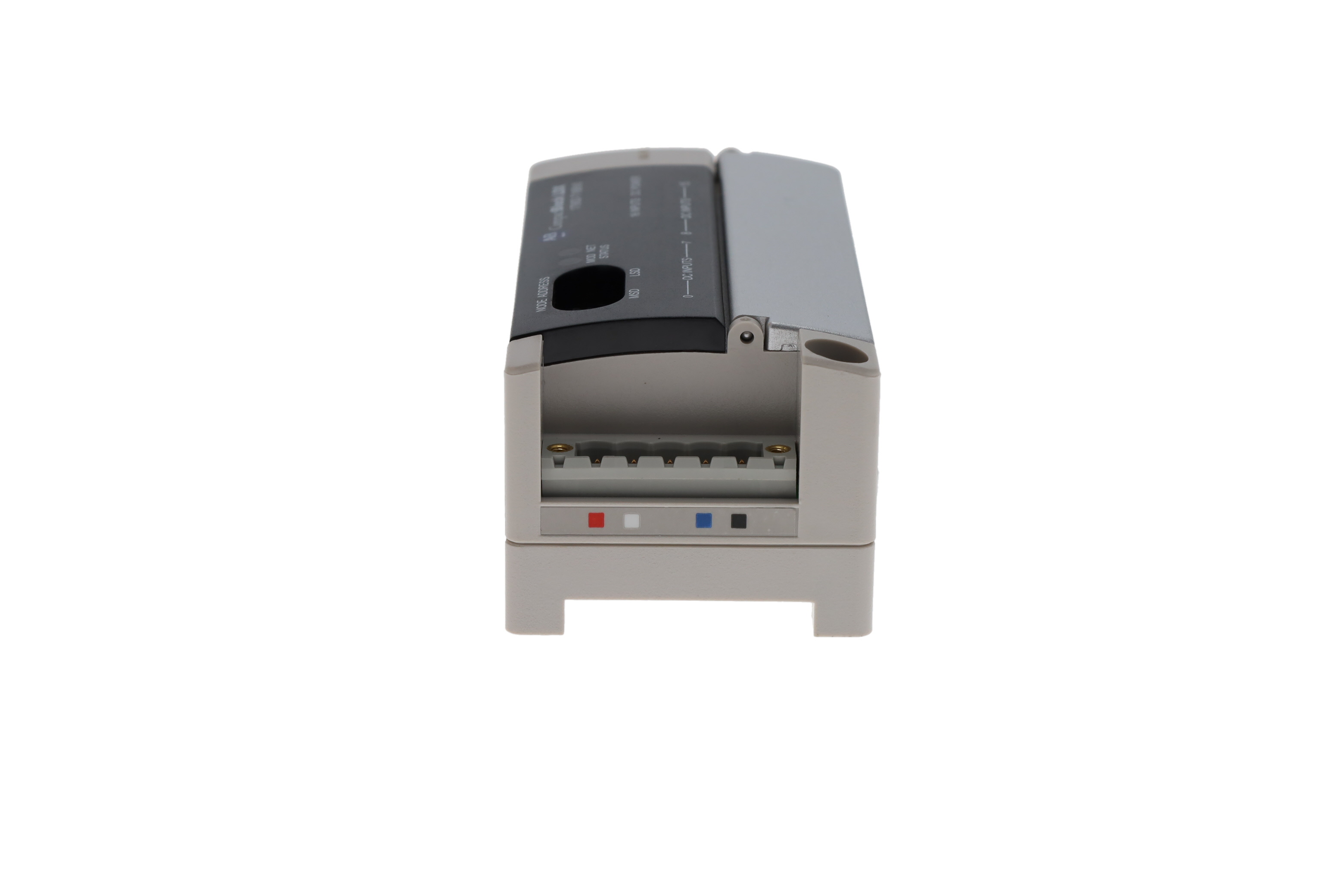 ALLEN BRADLEY 1790D-T16BV0