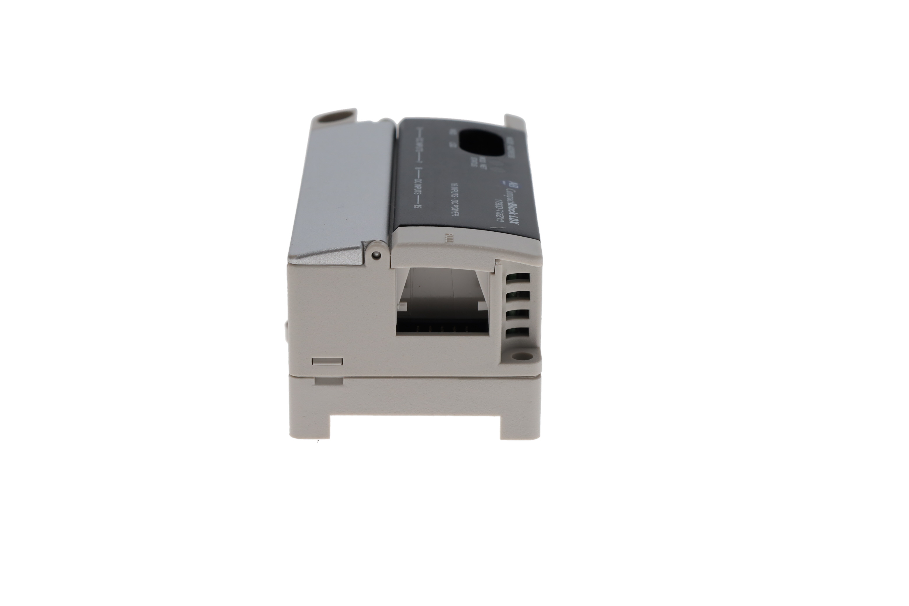ALLEN BRADLEY 1790D-T16BV0