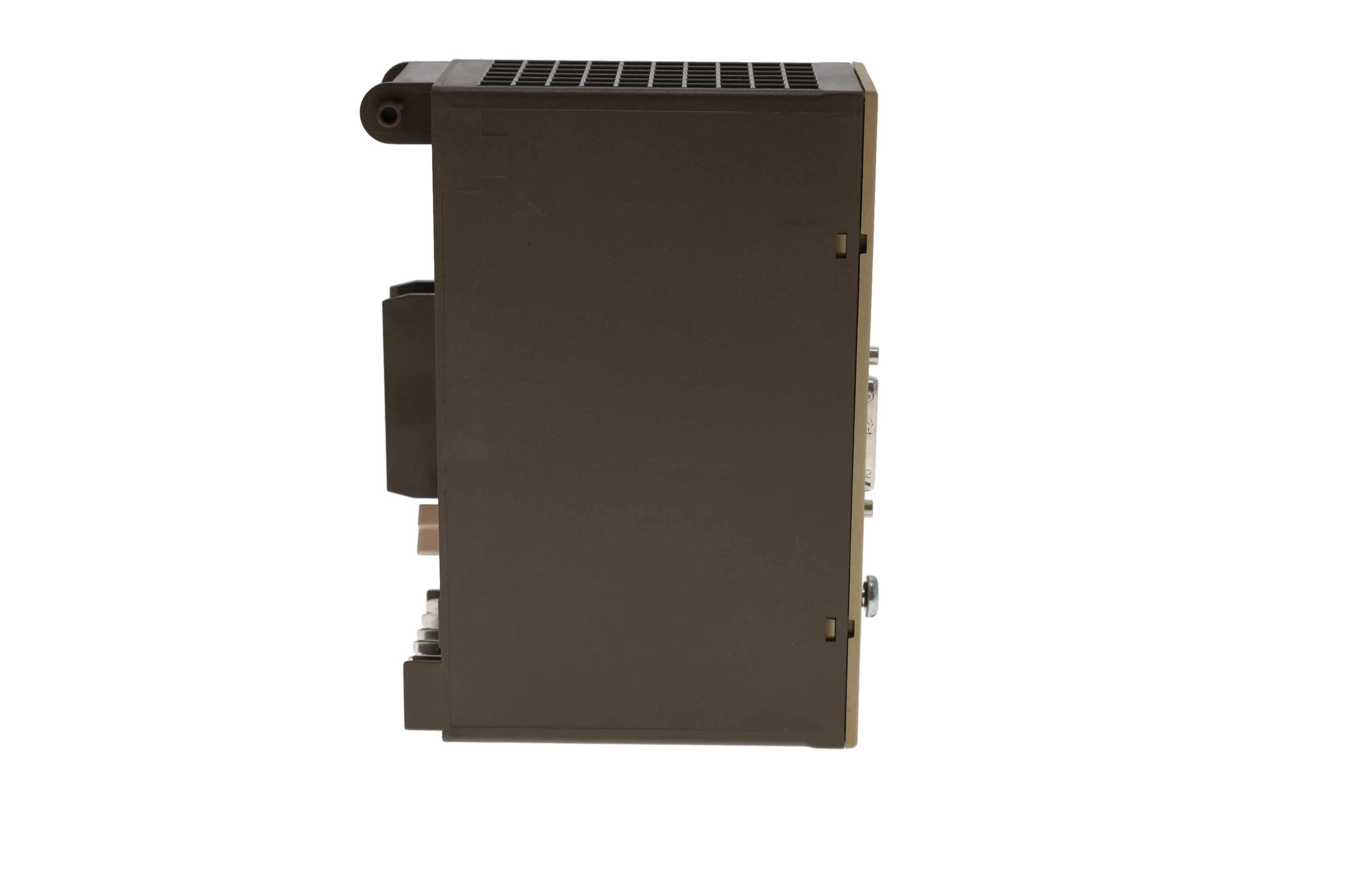 SIEMENS 6ES5385-8MB11