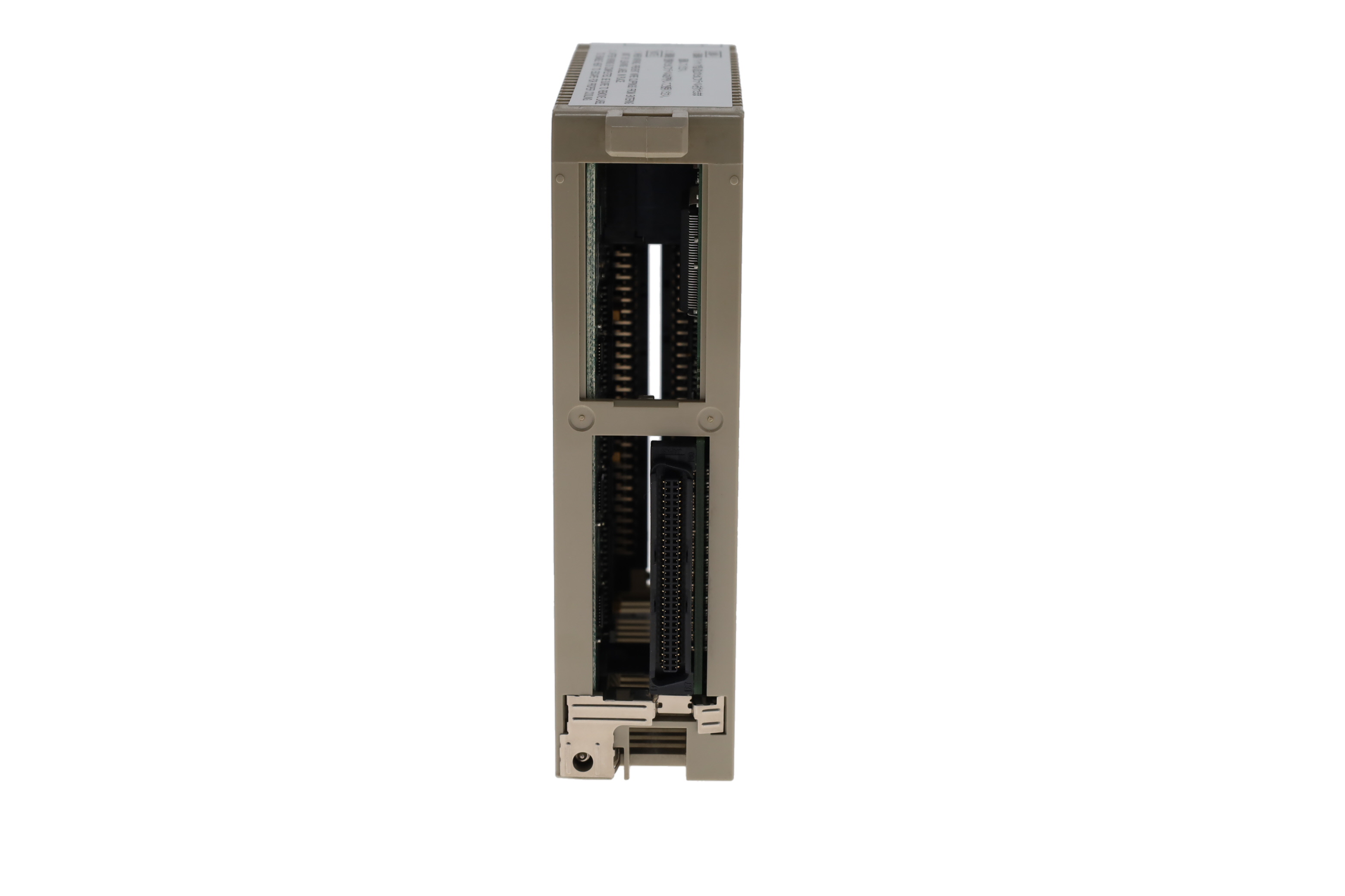 OMRON CS1W-OD291