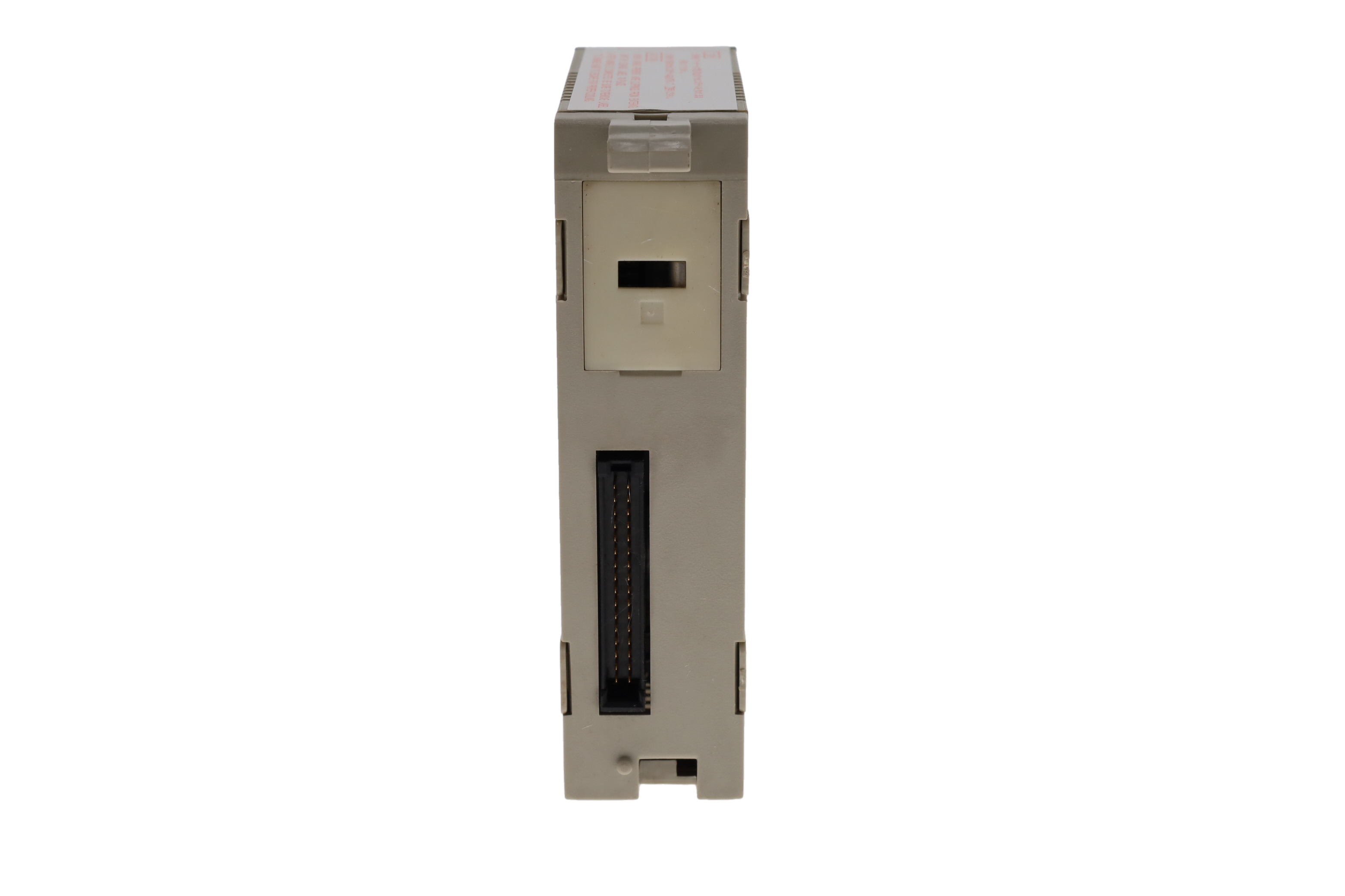 OMRON C200H-OD212