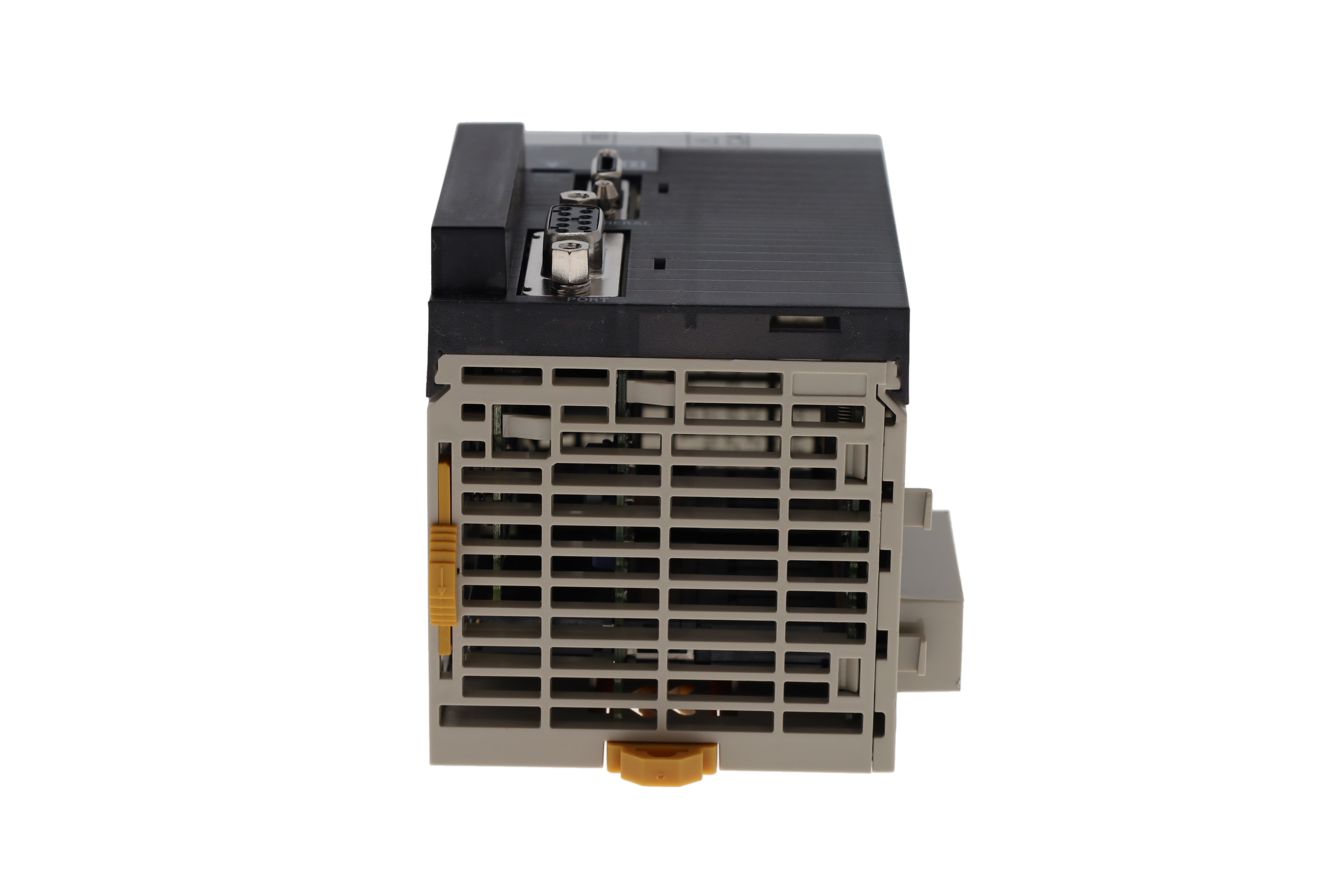CJ1G-CPU45H by OMRON