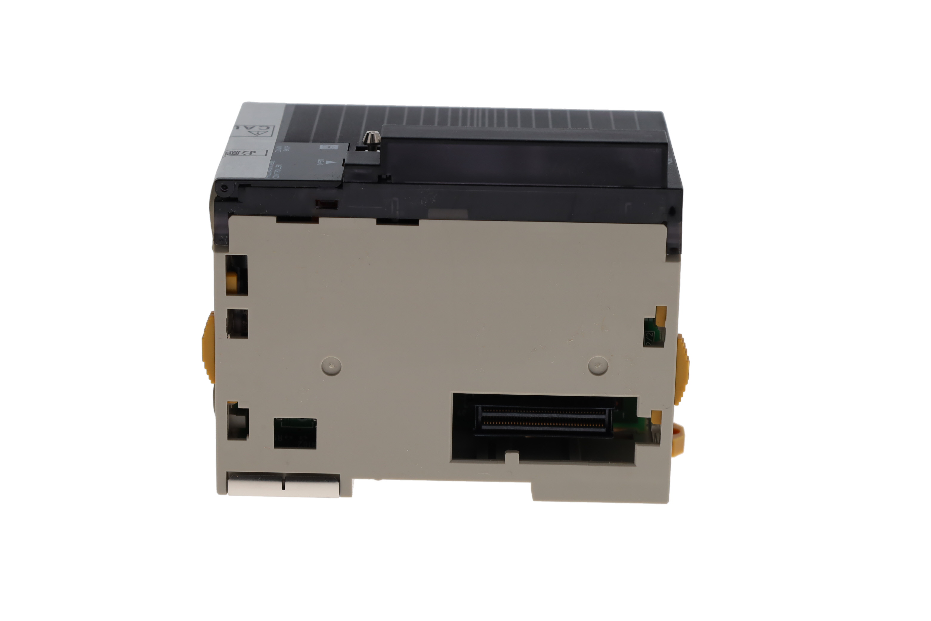 OMRON CJ1G-CPU45H