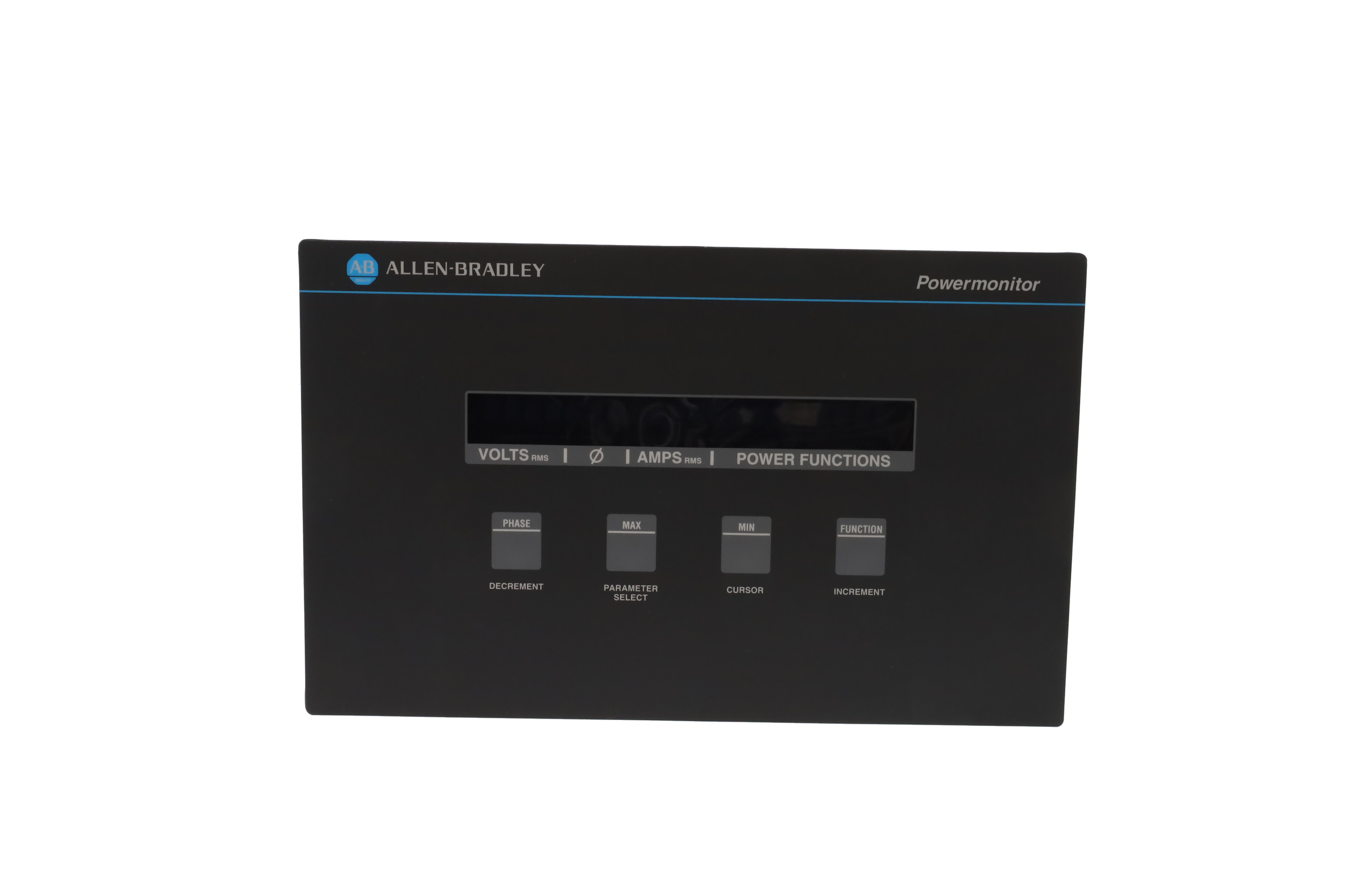 1400-PD51A par ALLEN BRADLEY