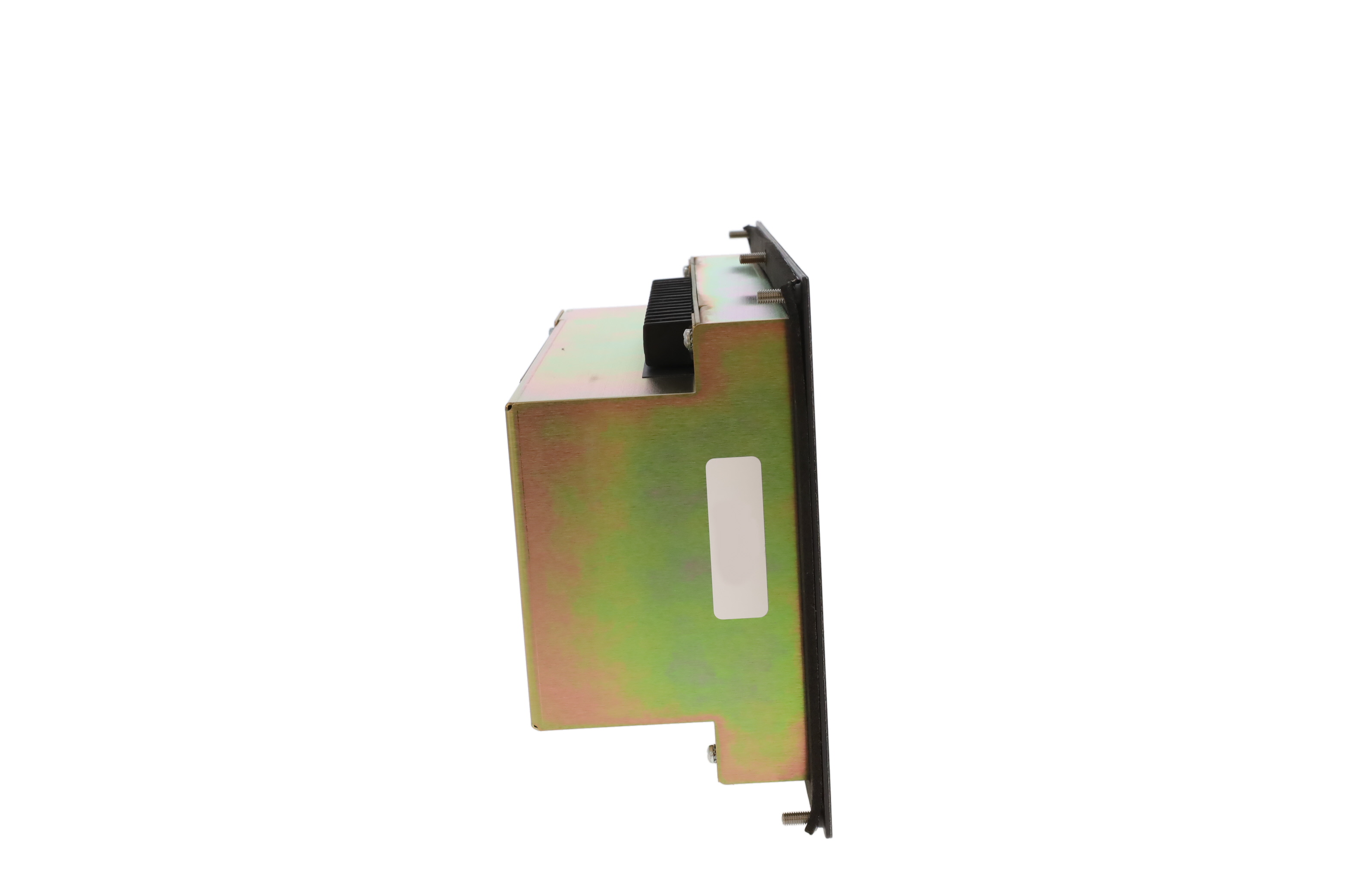 ALLEN BRADLEY 1400-PD51A