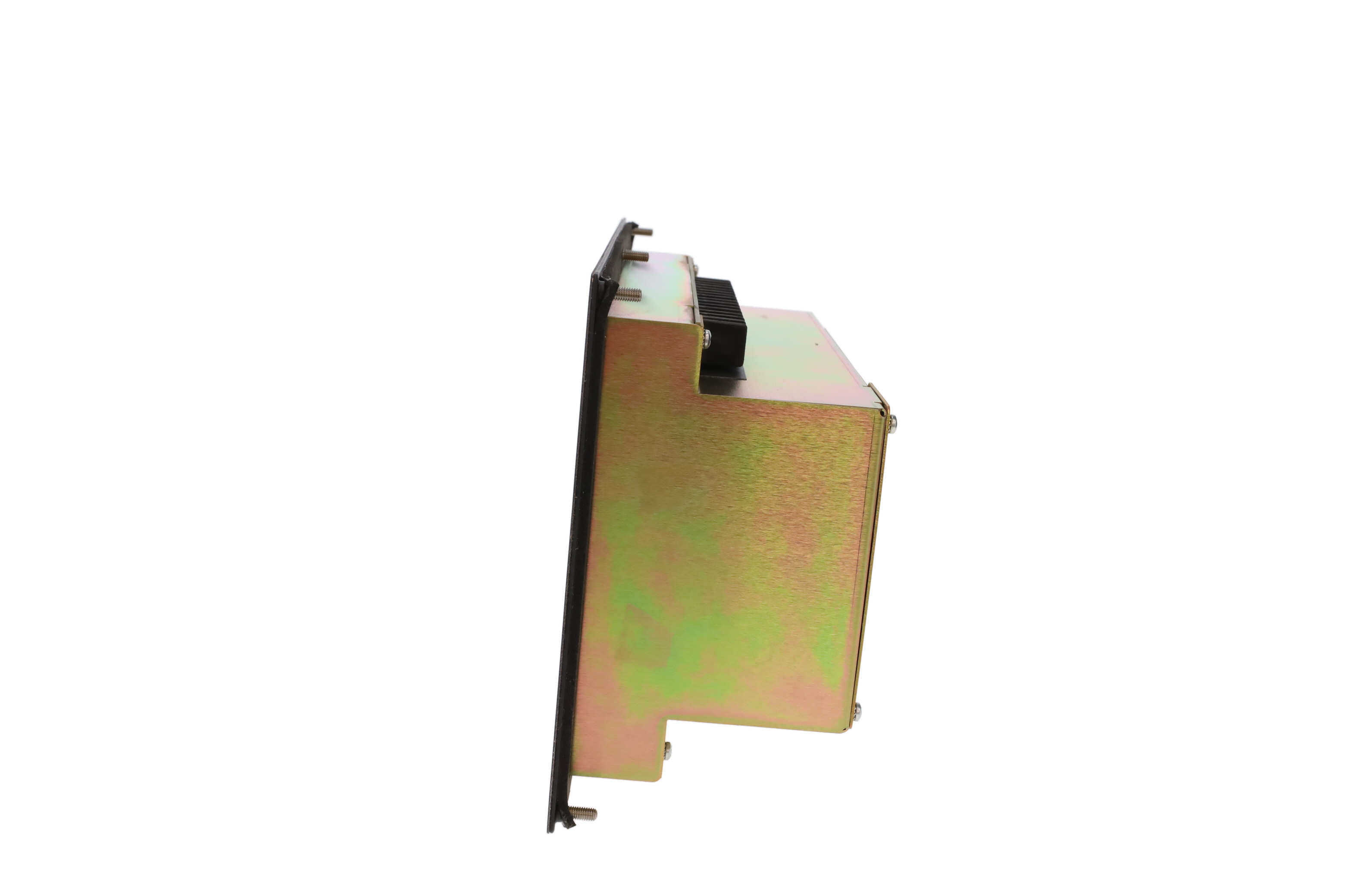 ALLEN BRADLEY 1400-PD51A