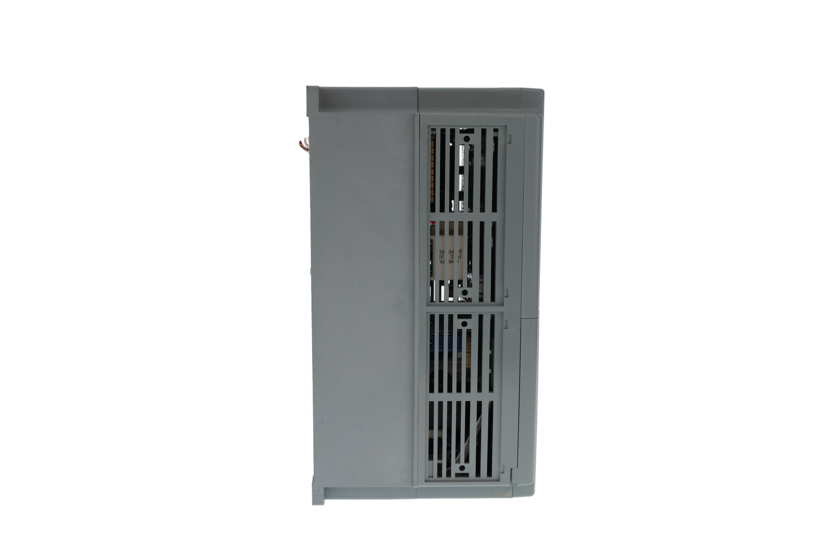 SUMITOMO MACHINERY INC HF4304-5A5