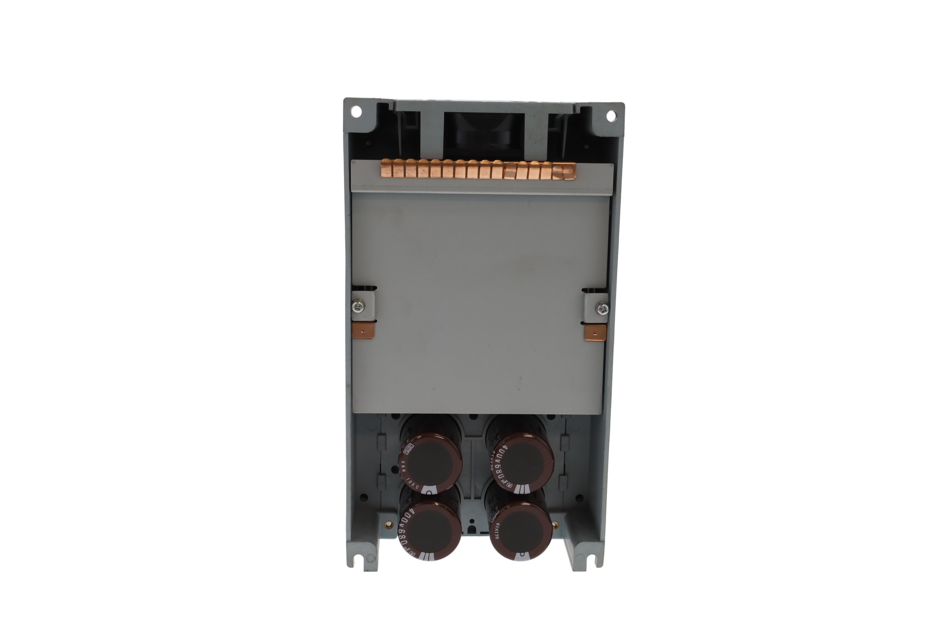 SUMITOMO MACHINERY INC HF4304-5A5
