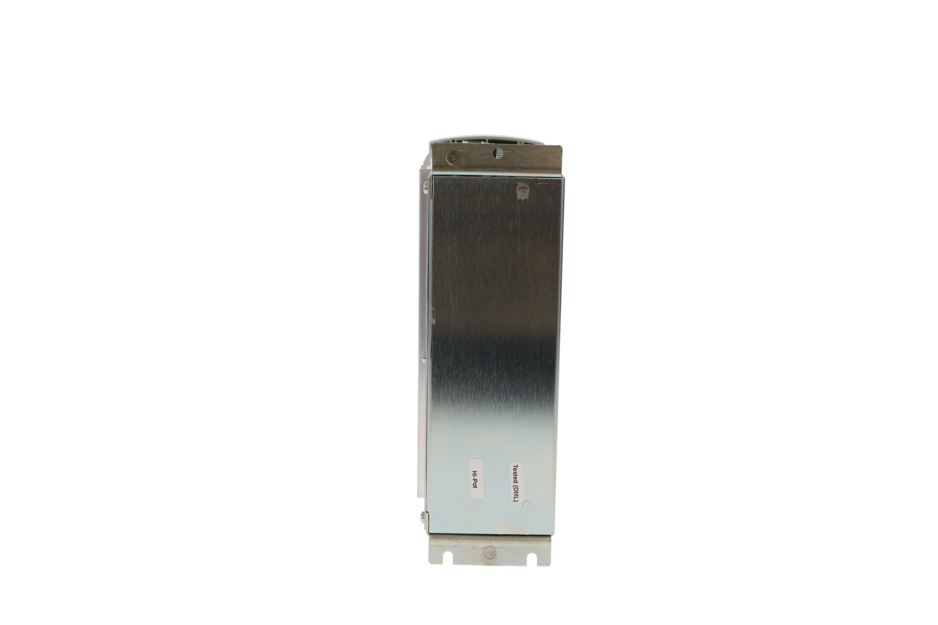 ALLEN BRADLEY 2097-V32PR0-LM