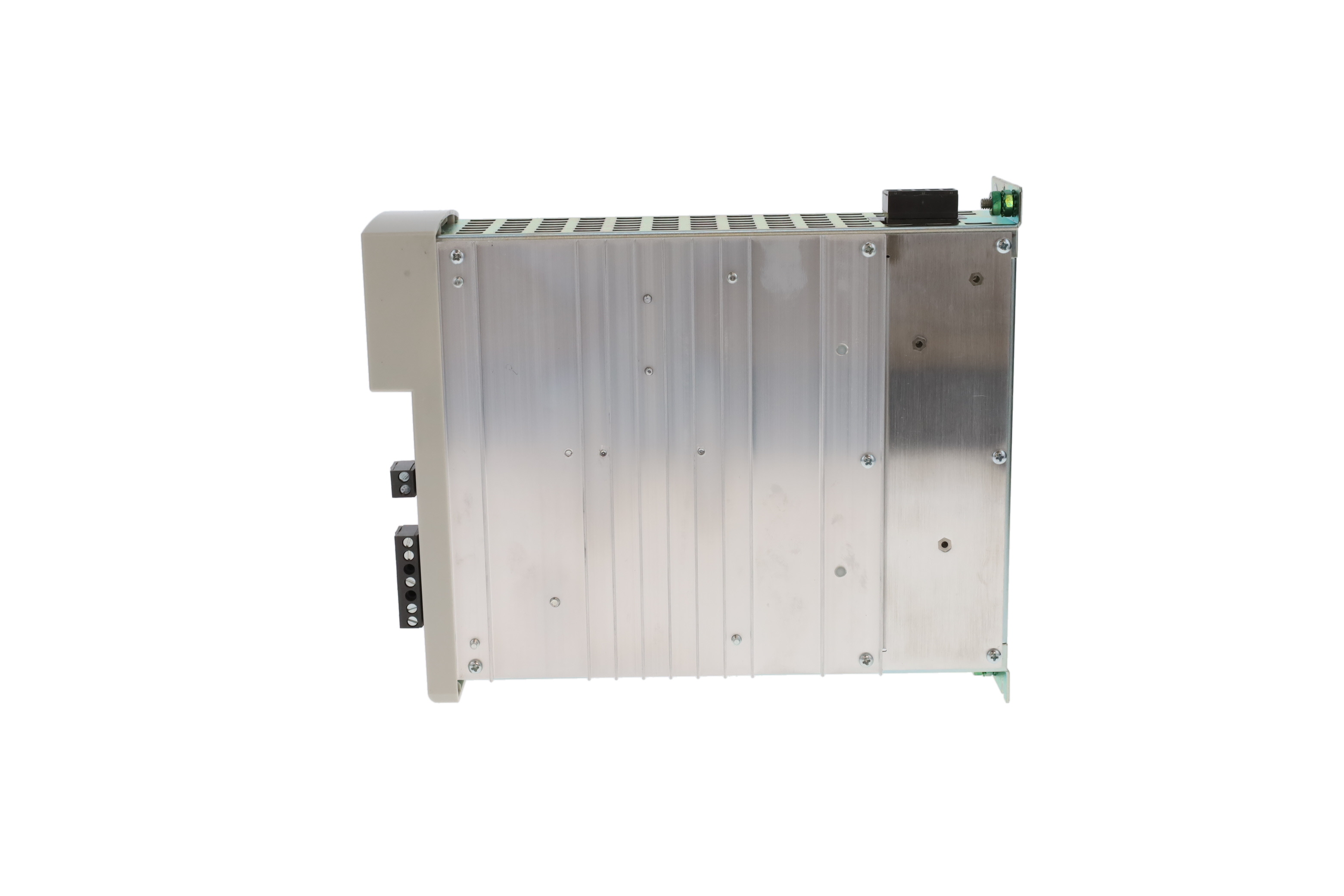 ALLEN BRADLEY 2097-V32PR0-LM