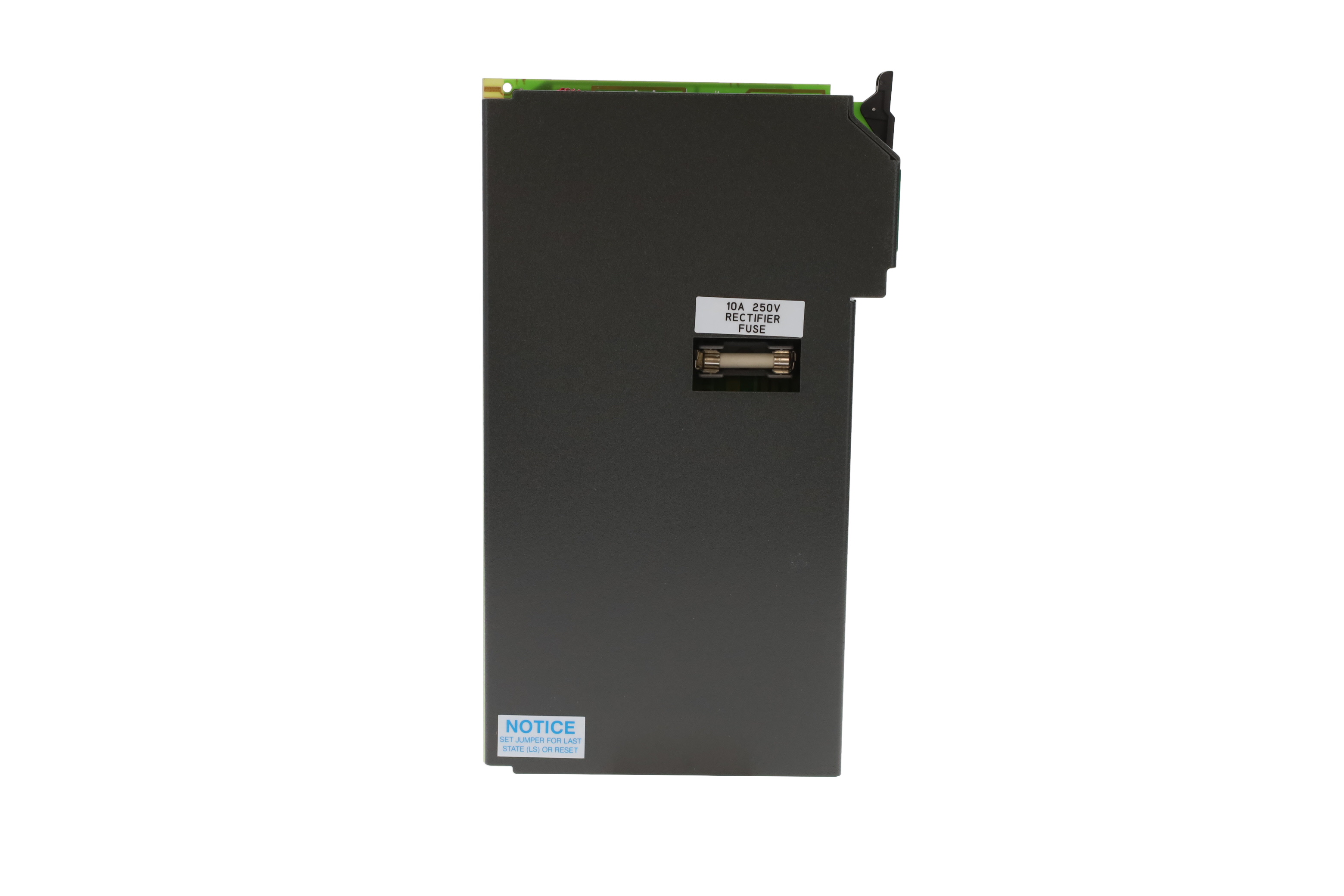 ALLEN BRADLEY 1771-OBDS
