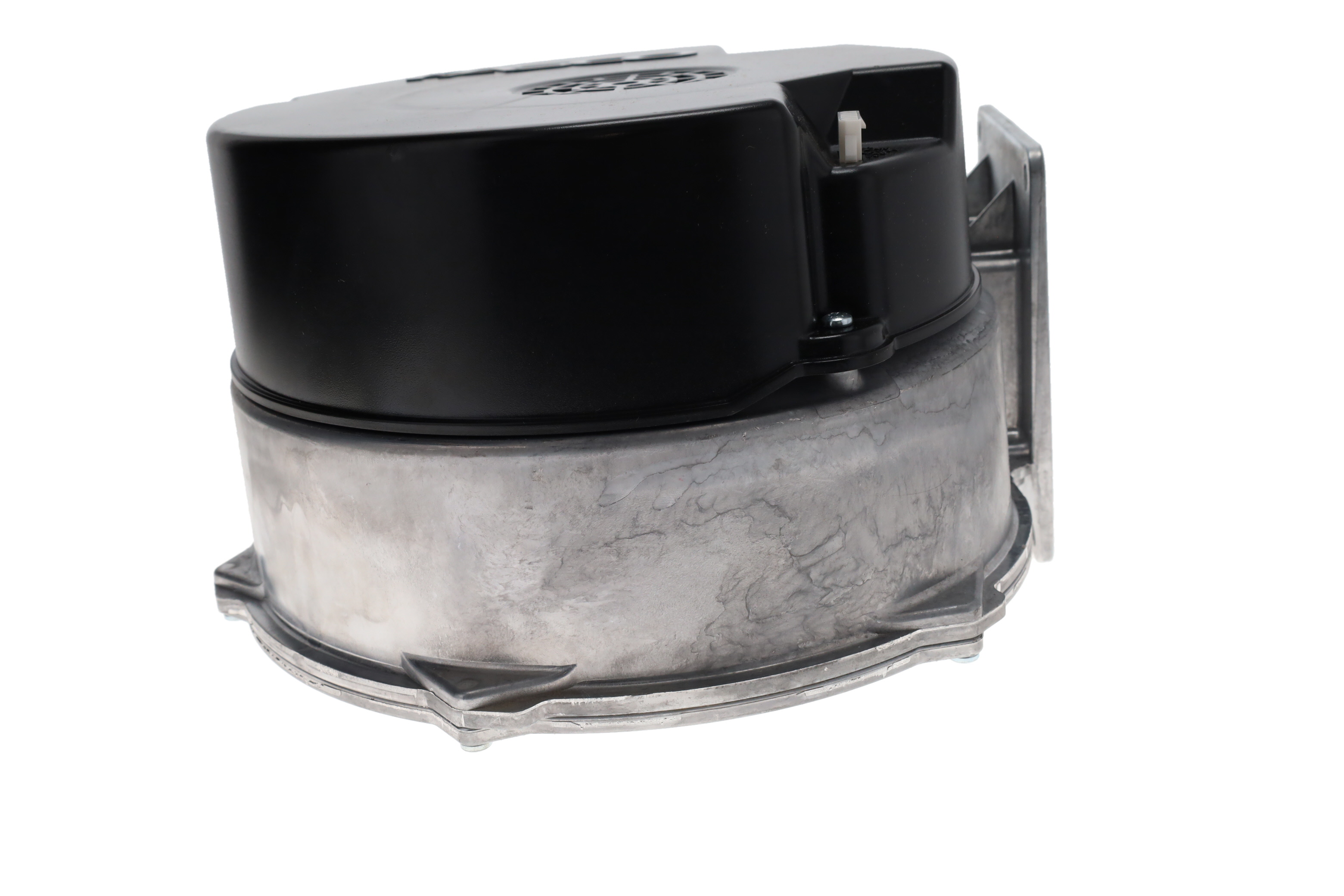 8435-37 par MIDCO