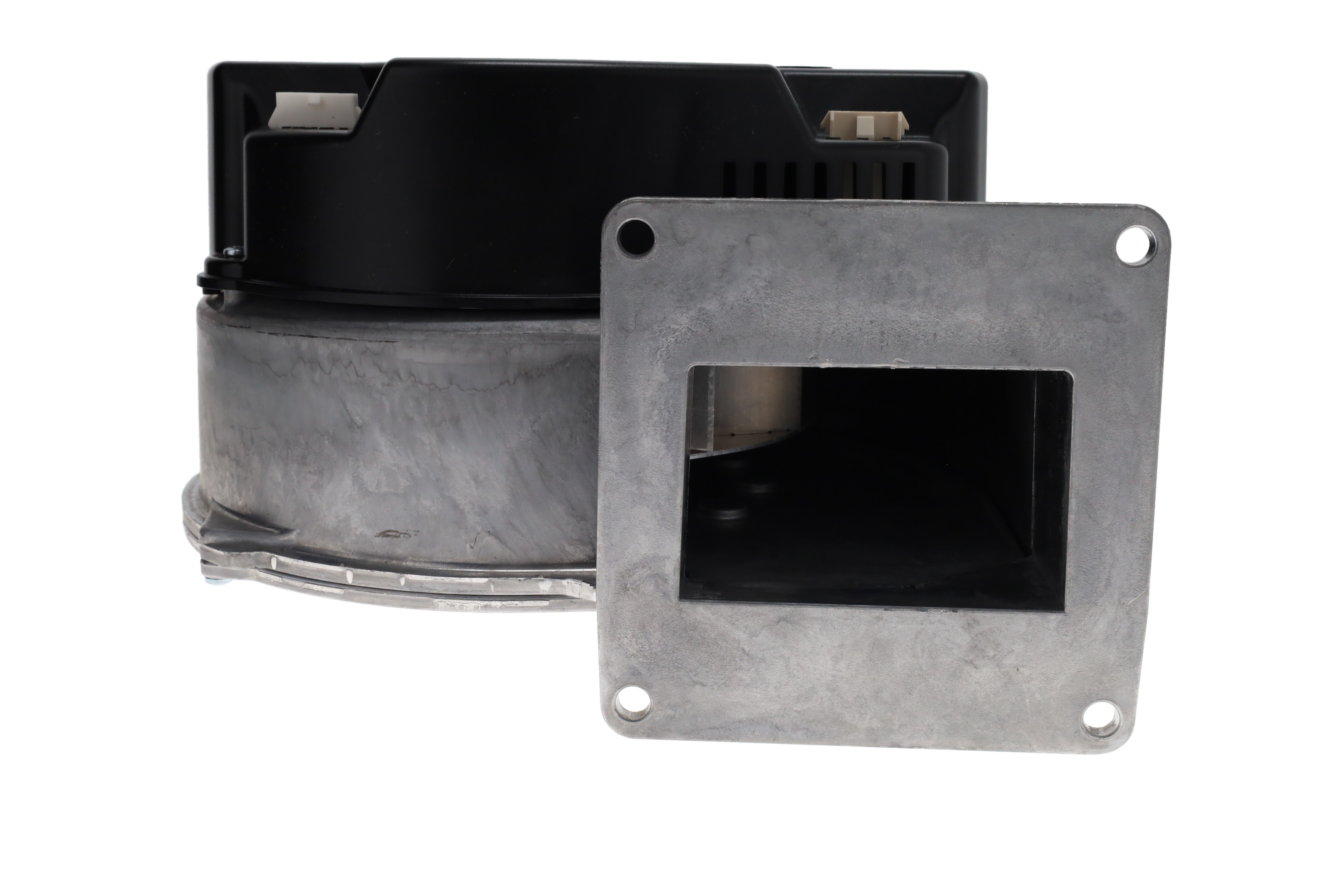 MIDCO 8435-37