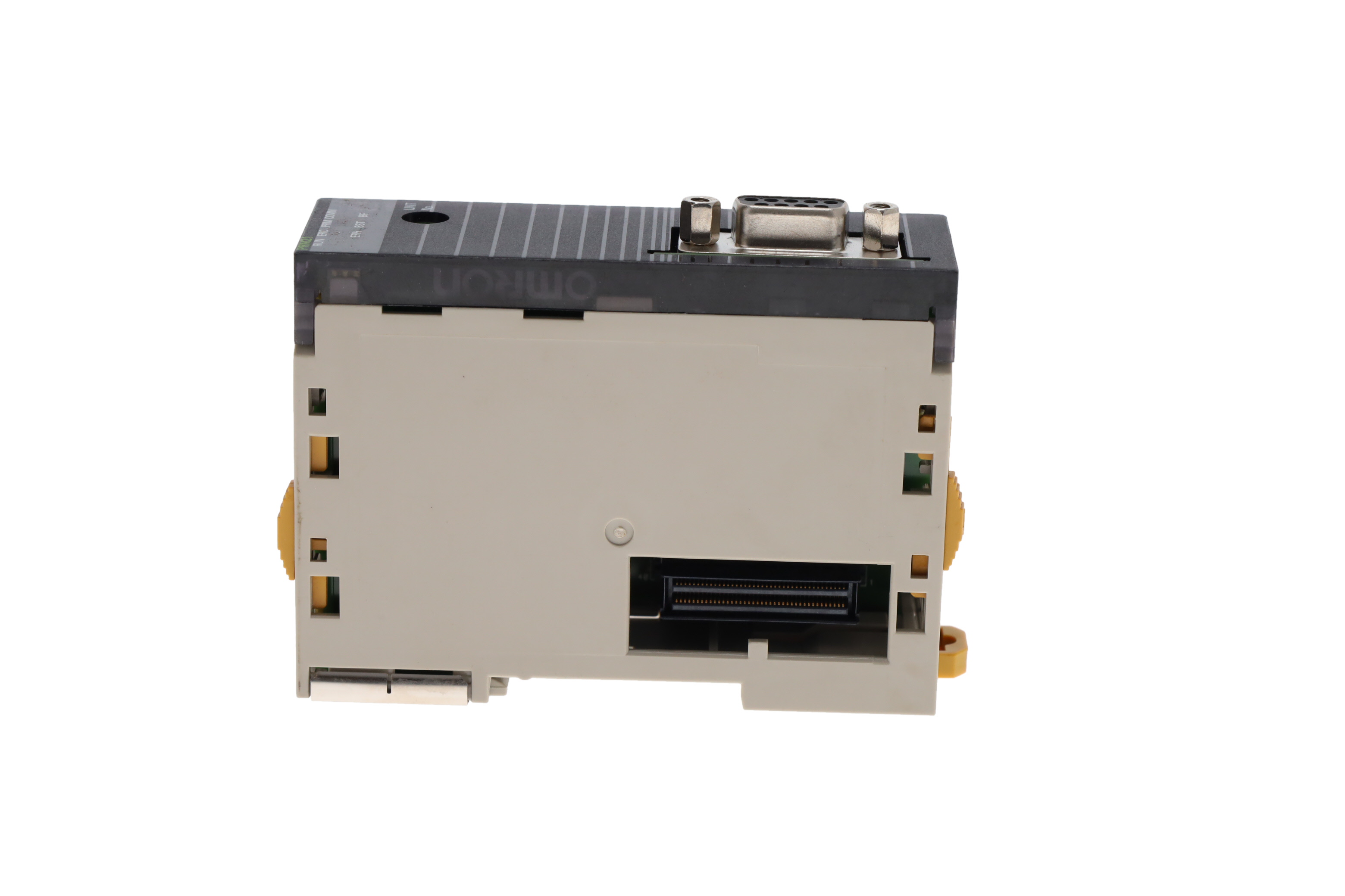 OMRON CJ1W-PRM21