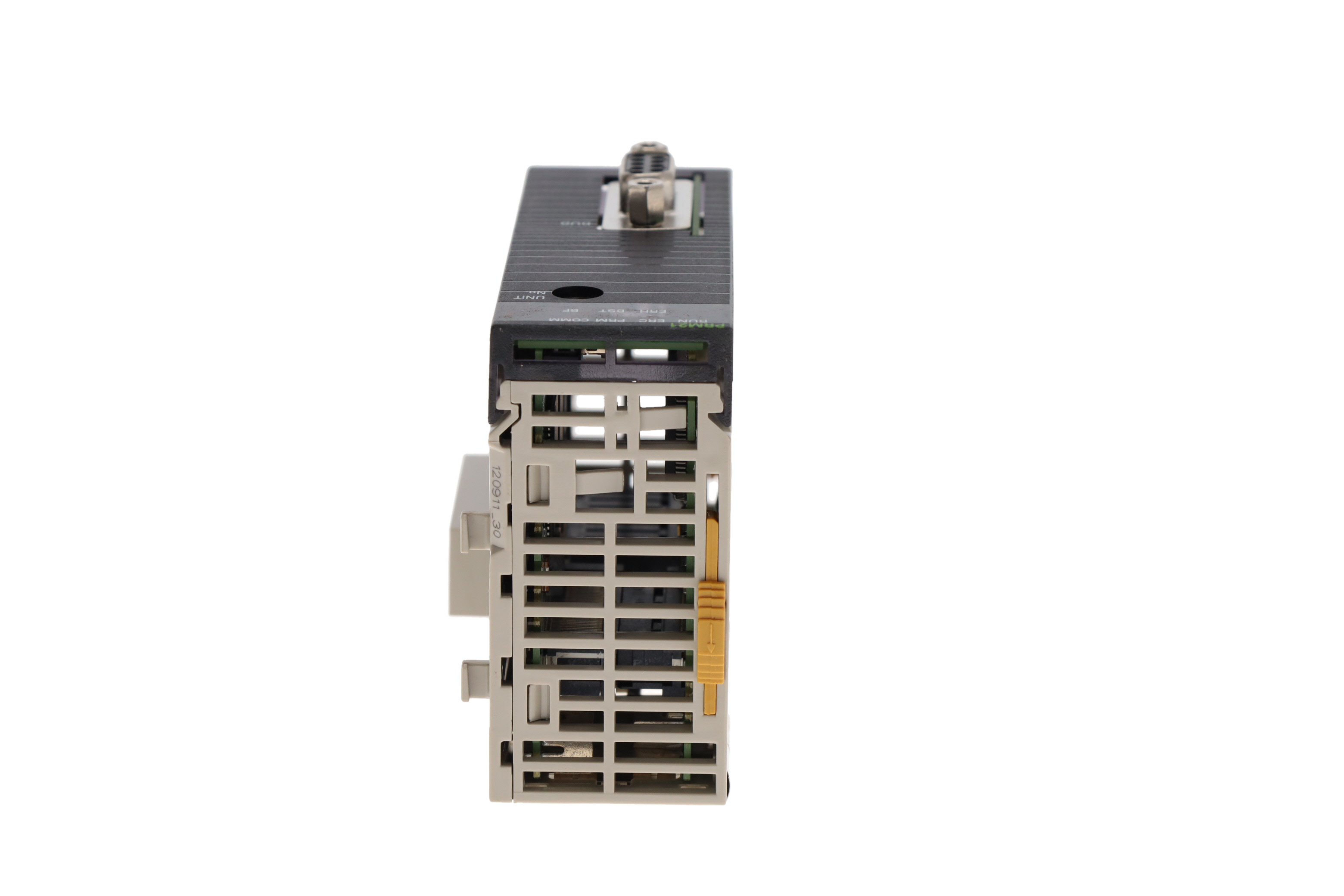 OMRON CJ1W-PRM21
