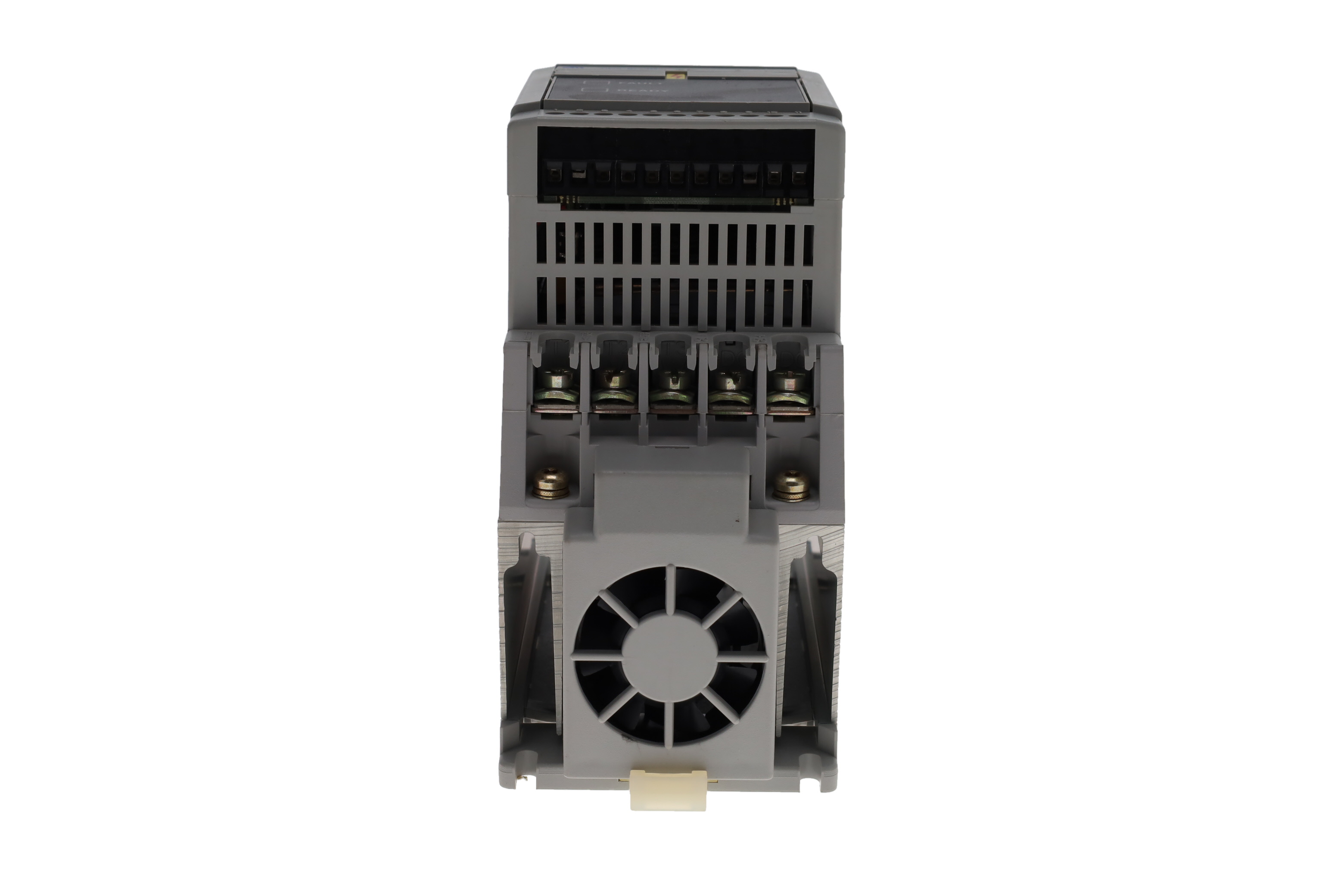 160-AA08NPS1 by ALLEN BRADLEY