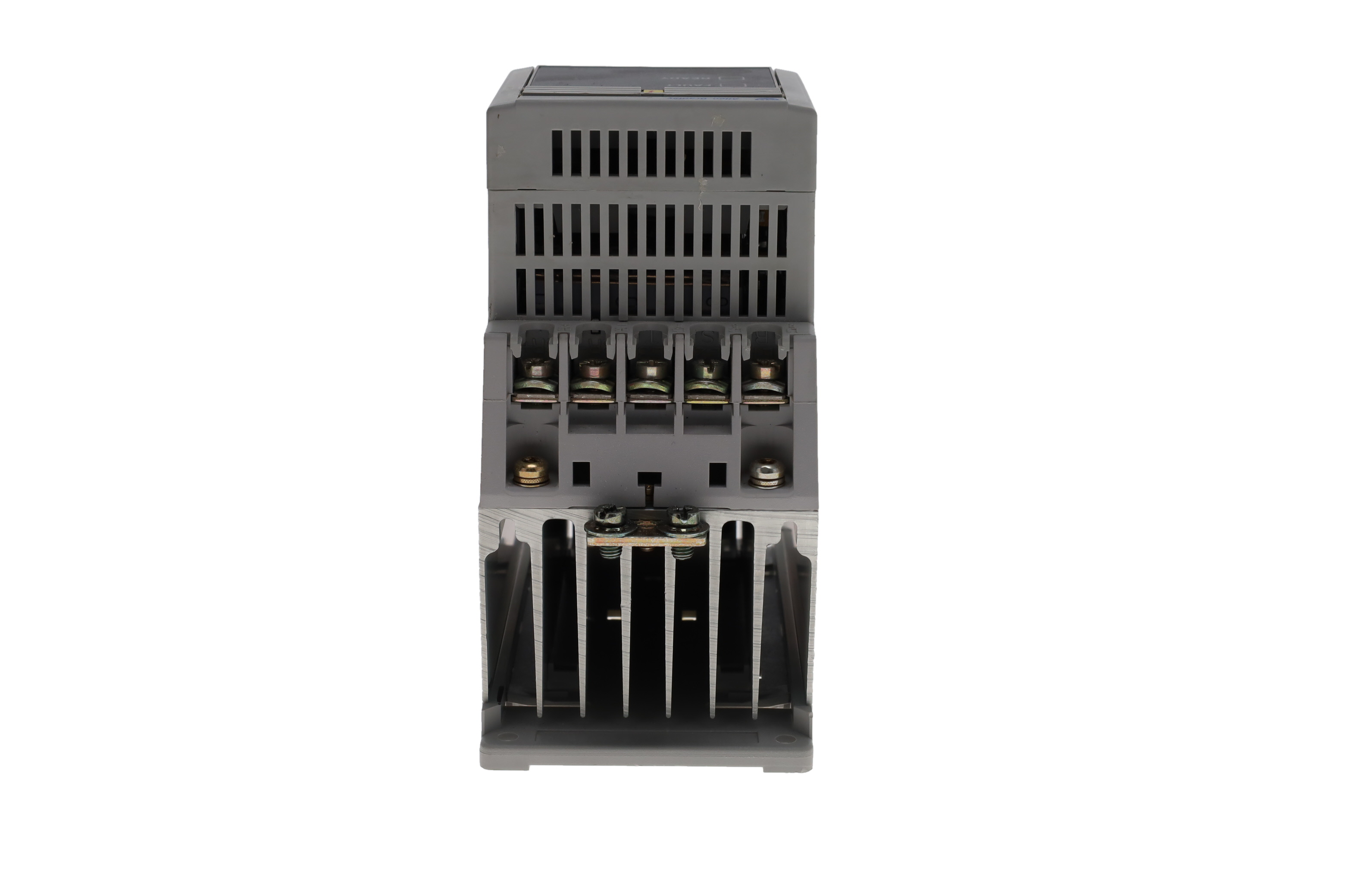 ALLEN BRADLEY 160-AA08NPS1