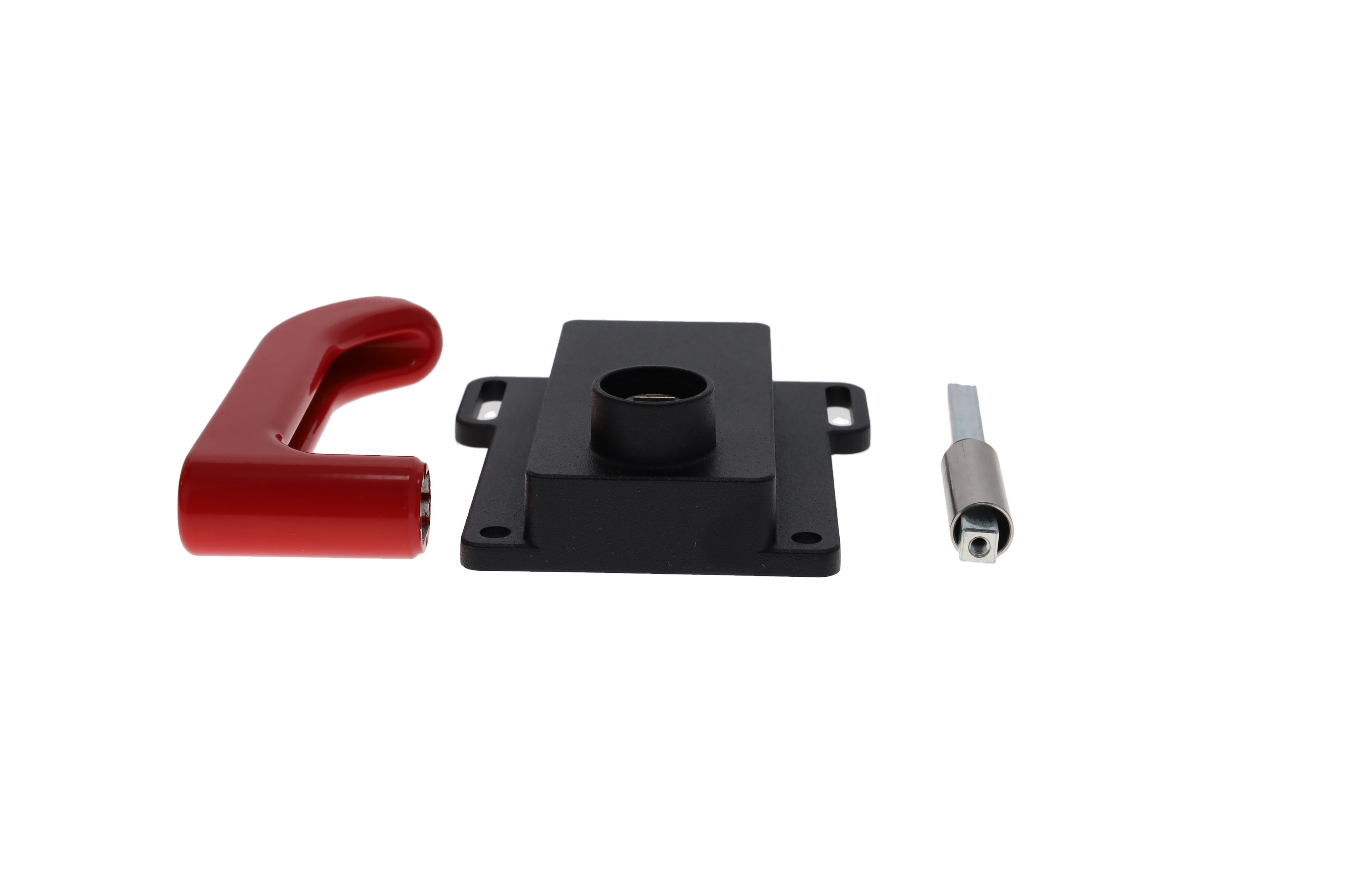 EUCHNER MGB-E-A-100465