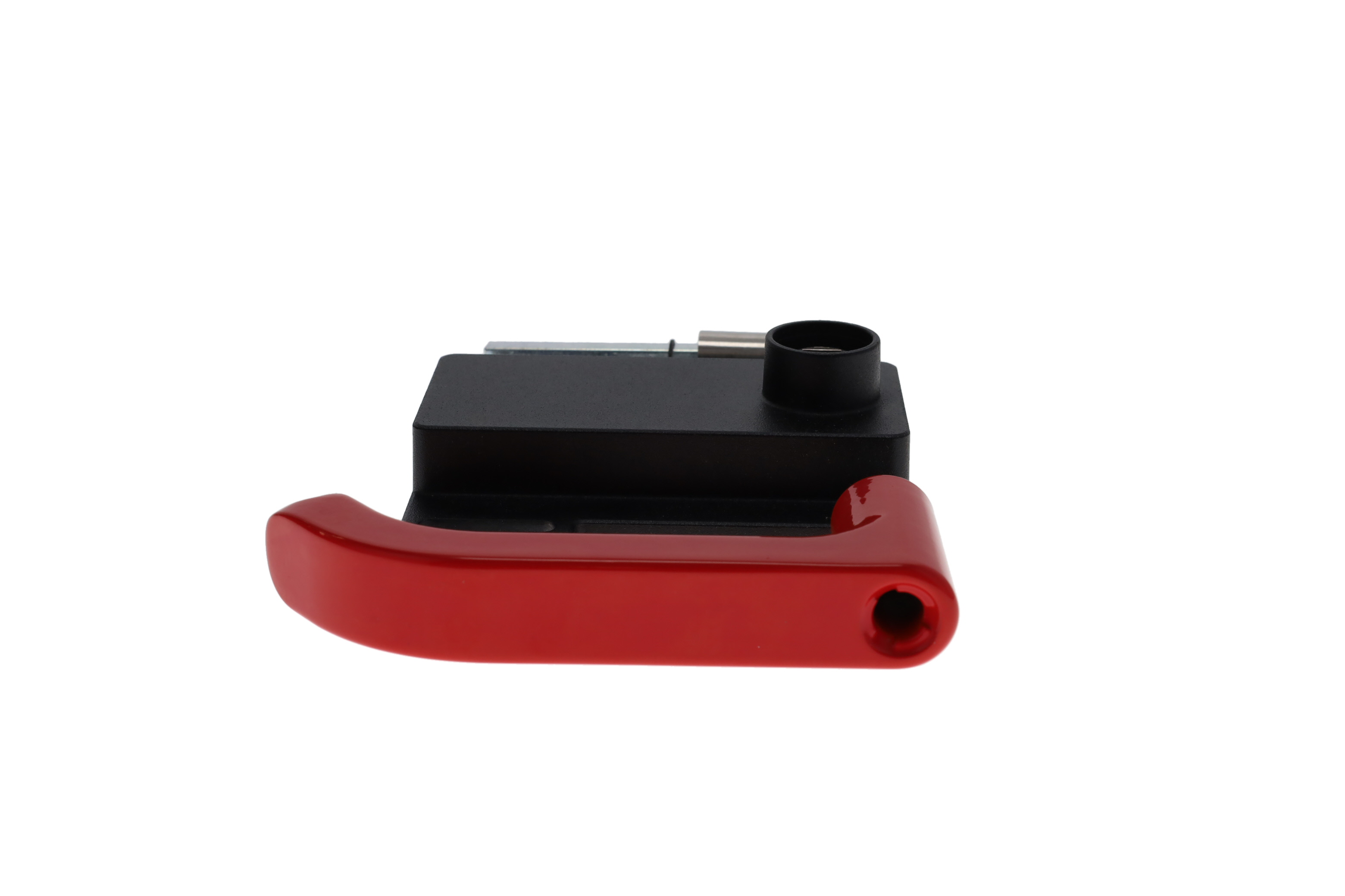 EUCHNER MGB-E-A-100465
