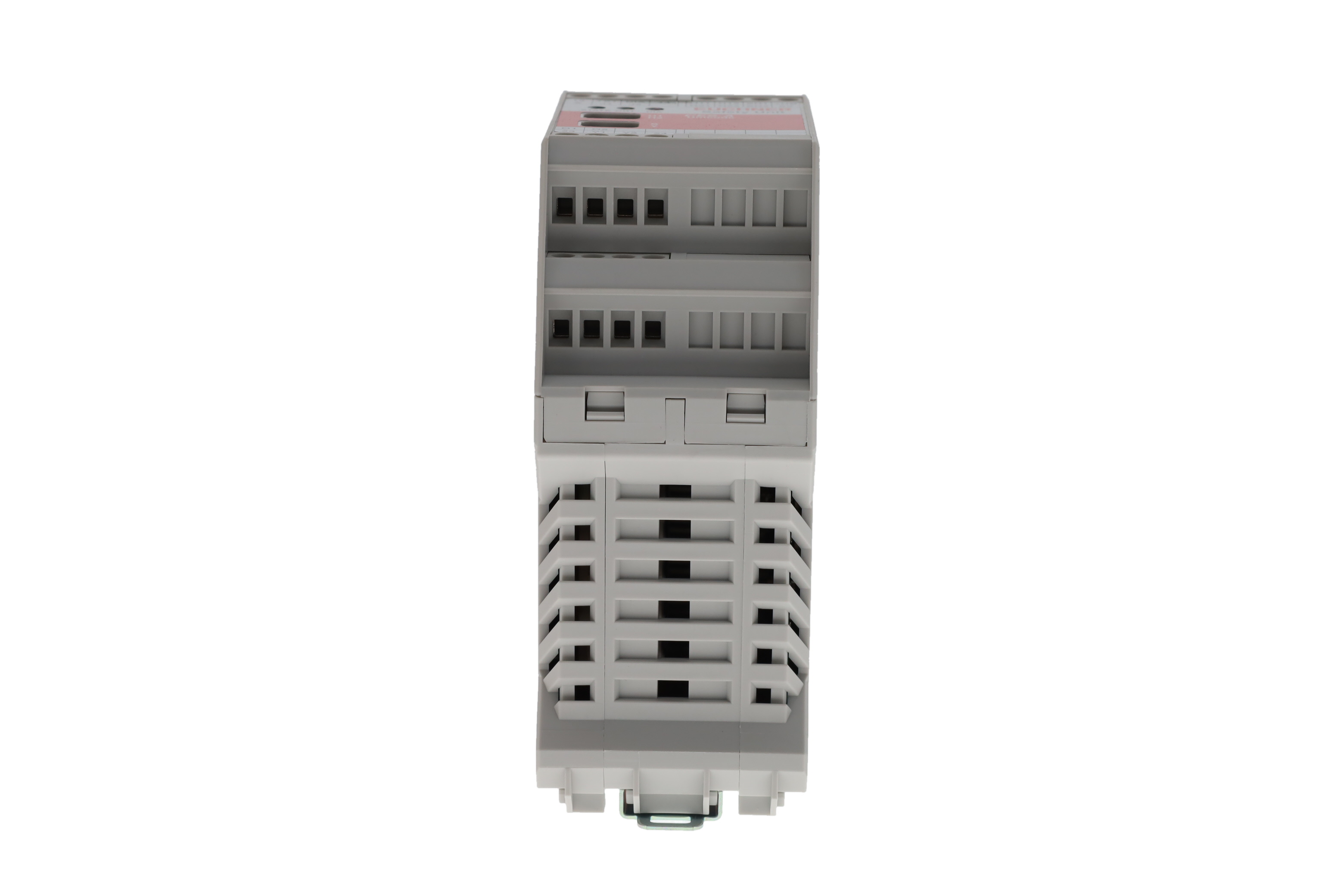 CES-A-AEA-02B by EUCHNER