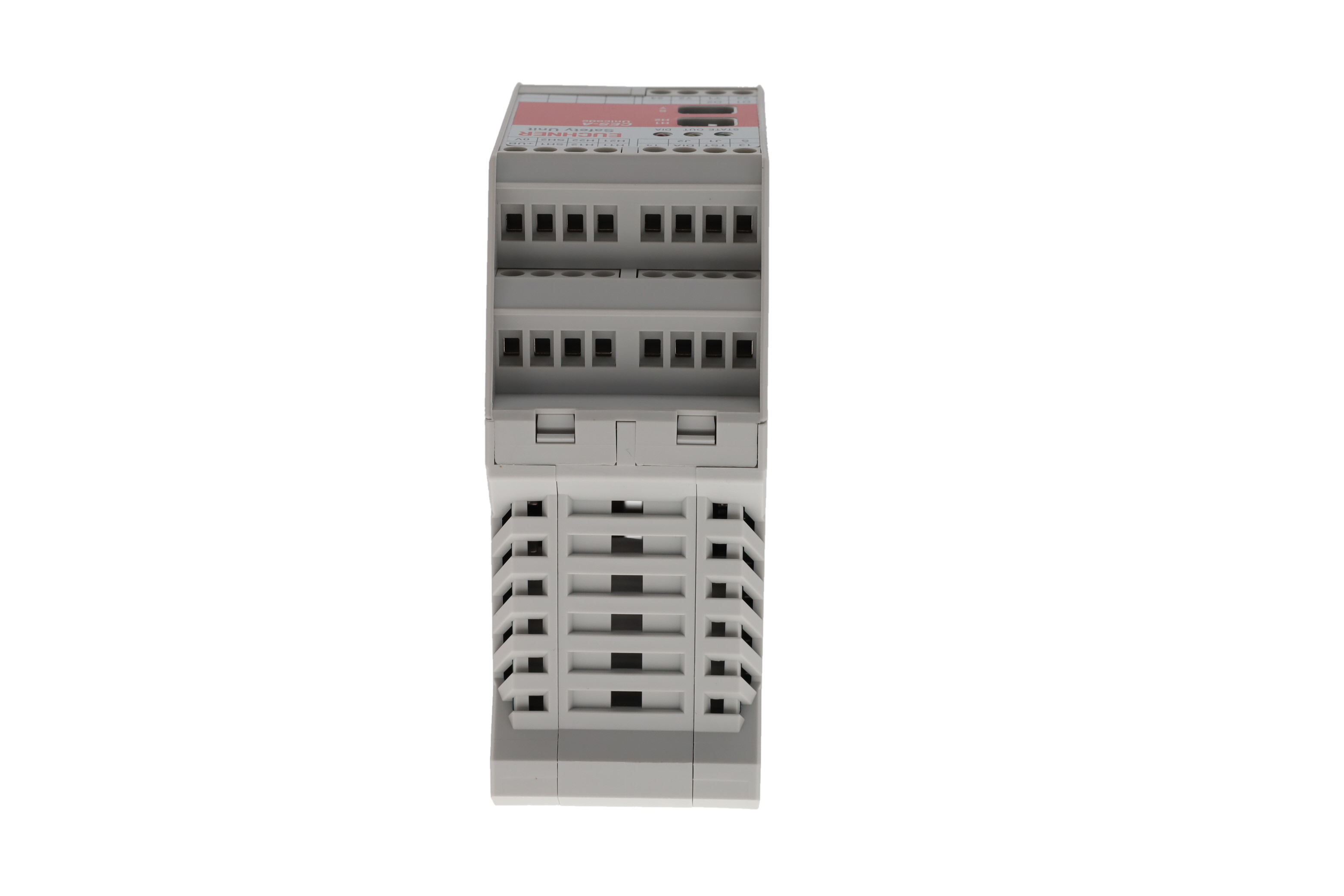 EUCHNER CES-A-AEA-02B