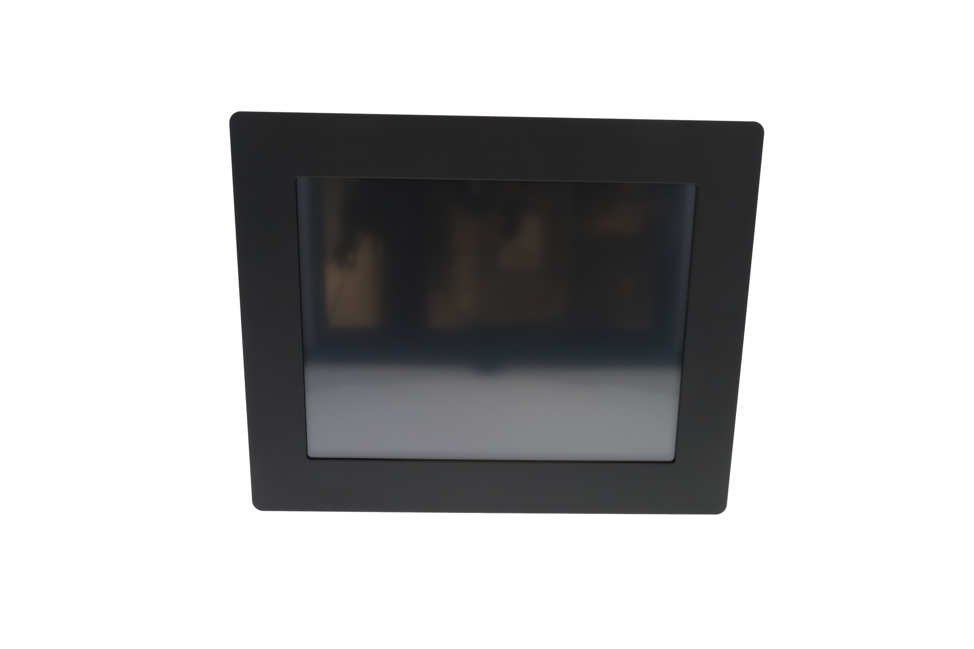 ATM1500T par AUTOMATION DIRECT