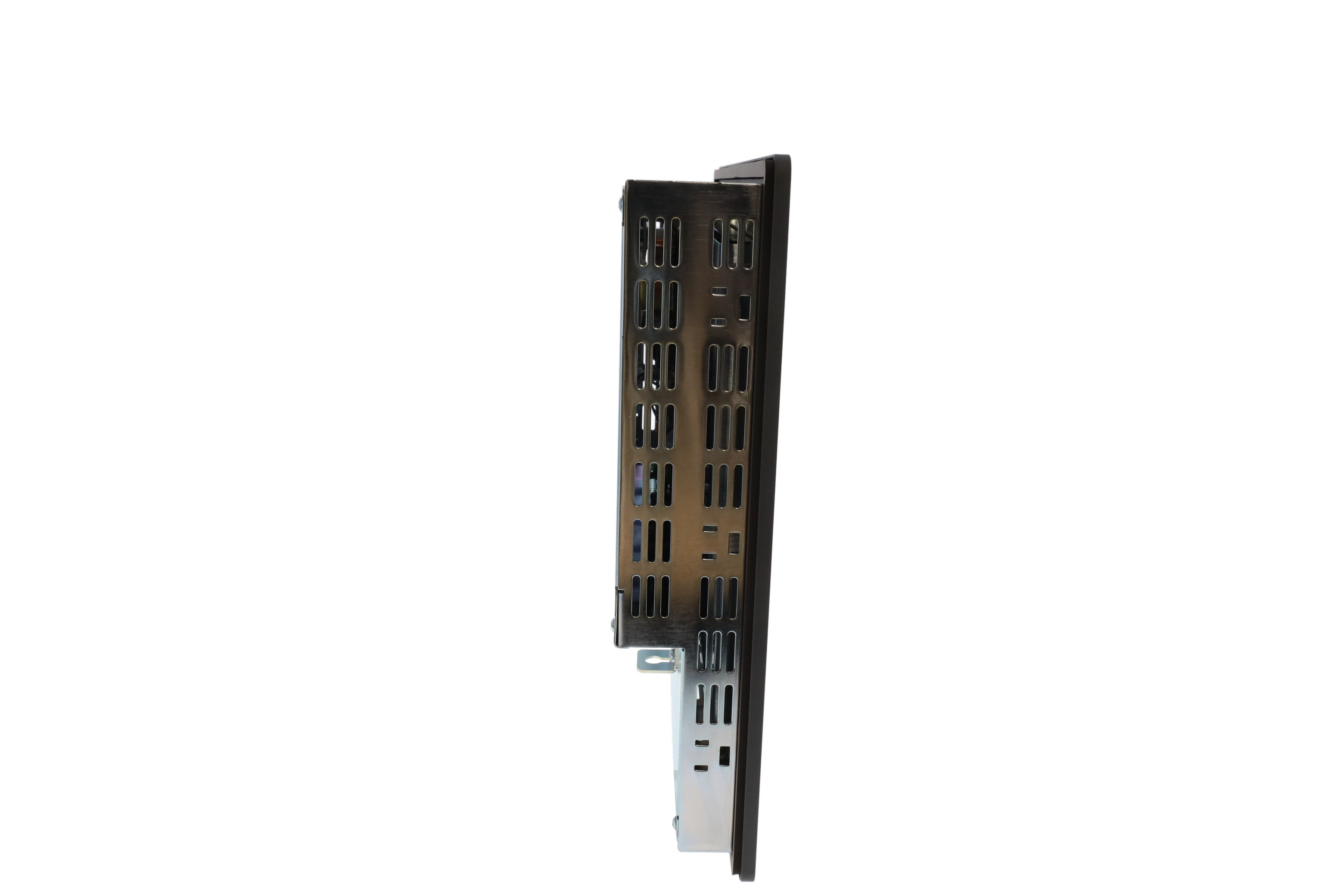 AUTOMATION DIRECT ATM1500T