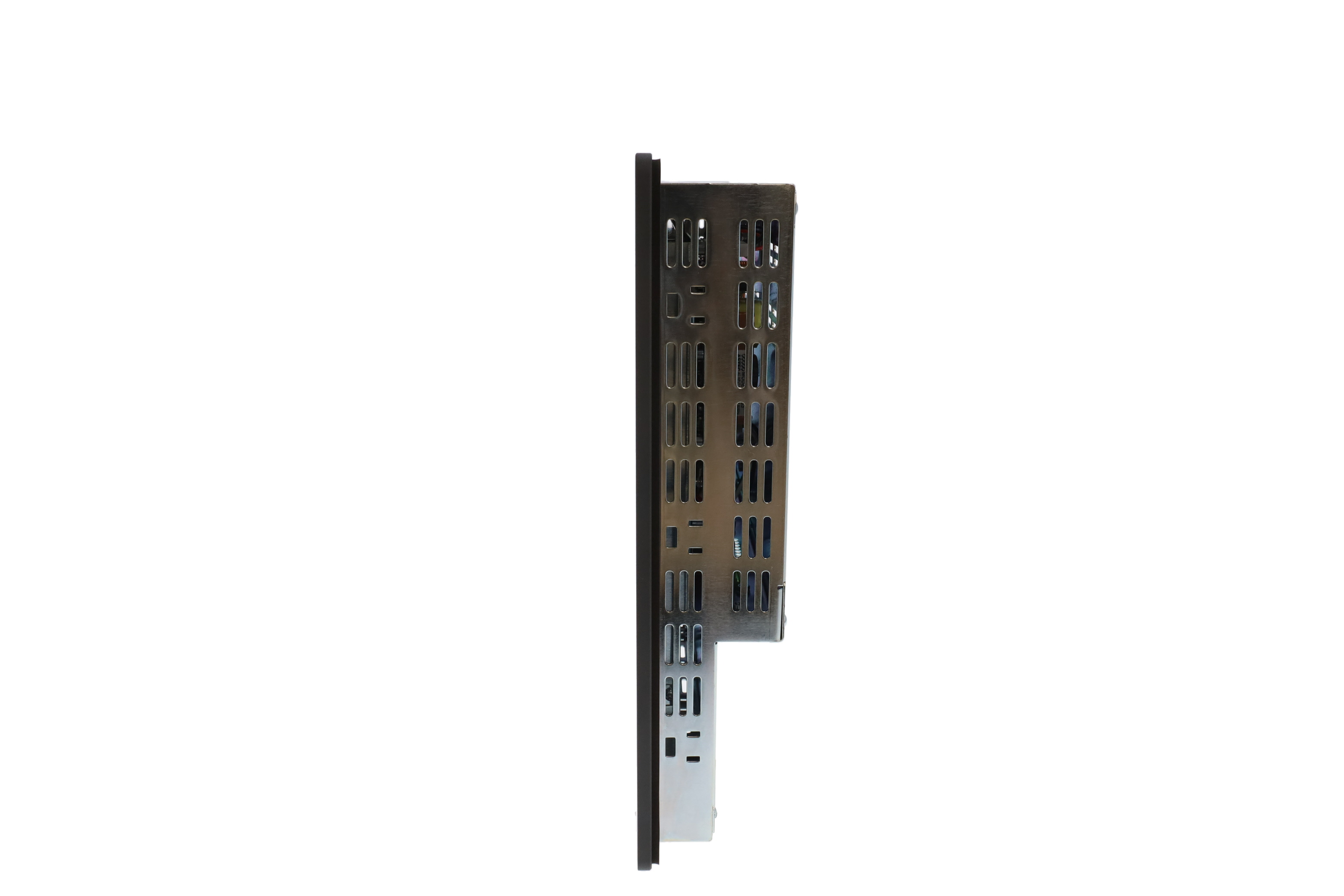 AUTOMATION DIRECT ATM1500T