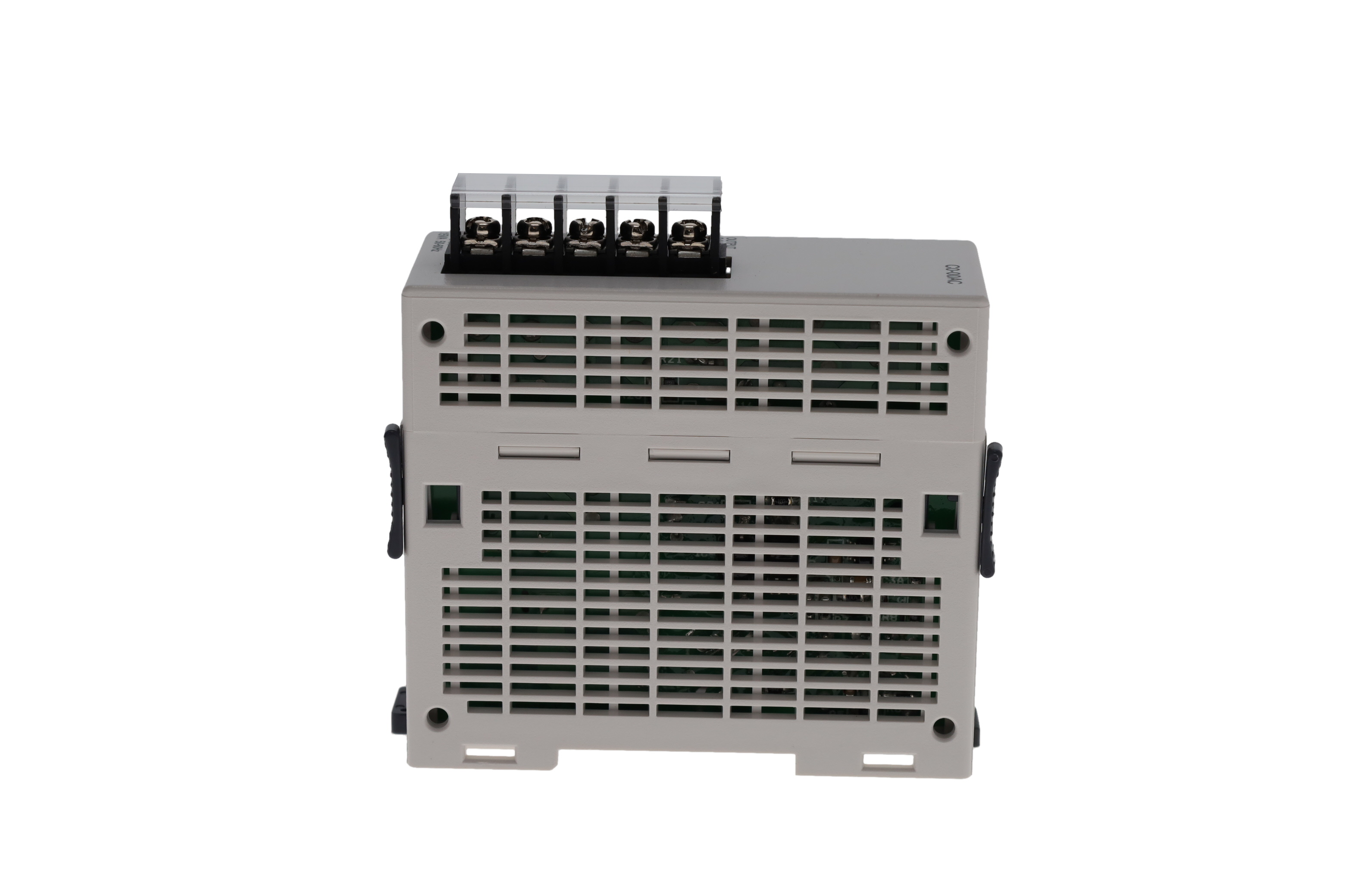 AUTOMATION DIRECT C0-00AC