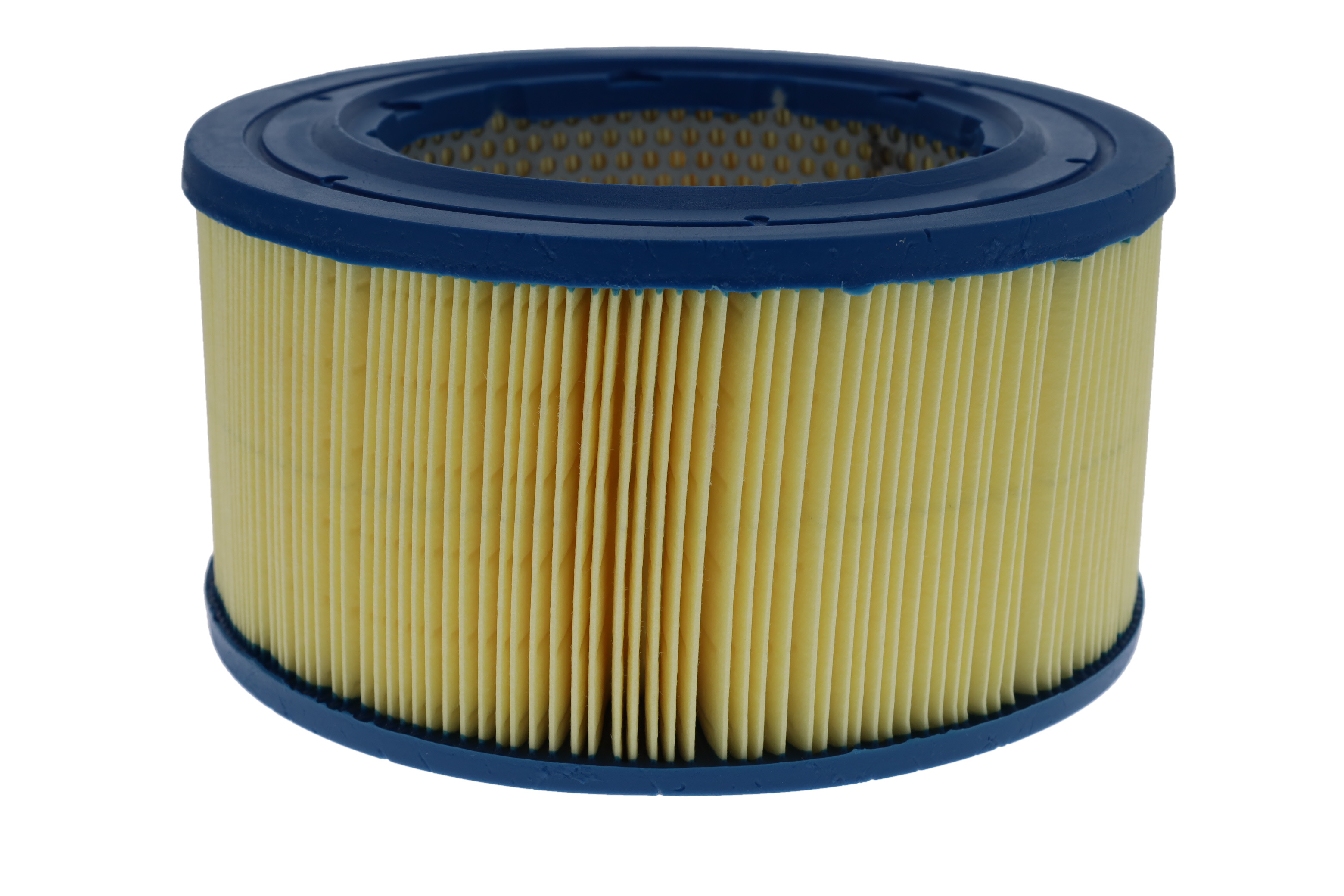MAHLE 852516MIC