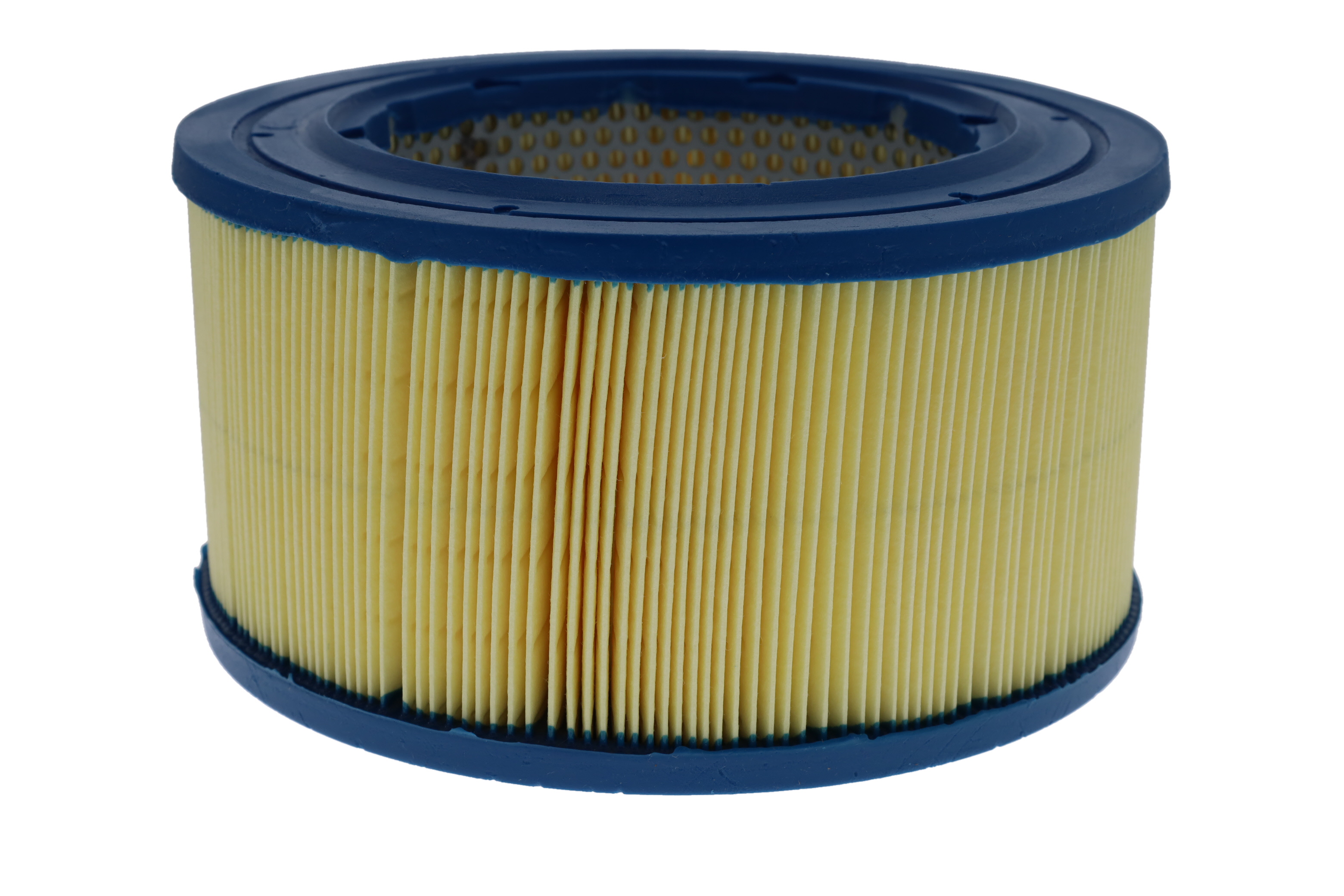 MAHLE 852516MIC
