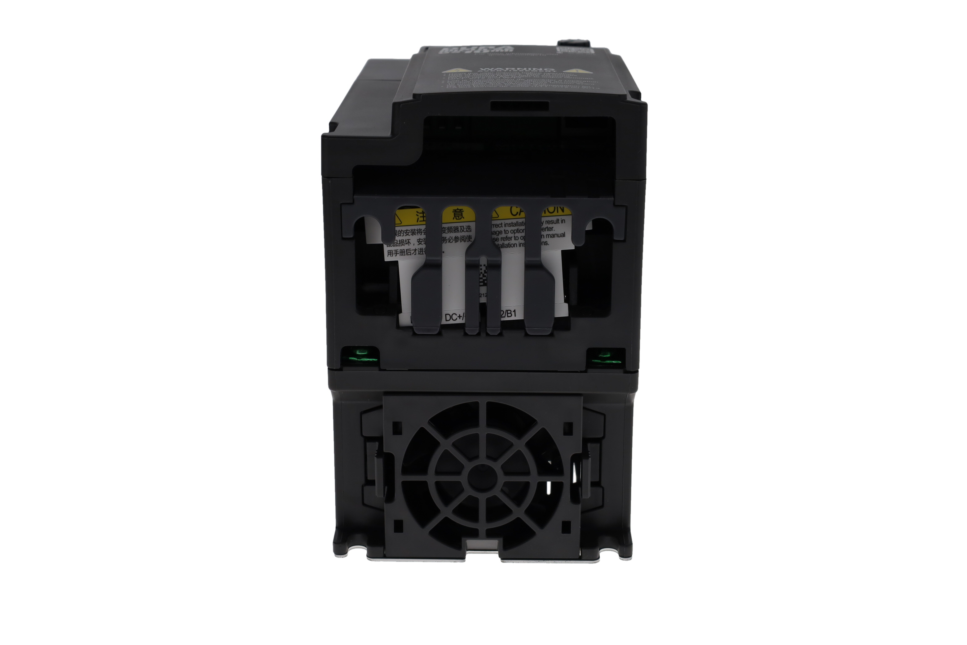 GS11N-11P0 by AUTOMATION DIRECT
